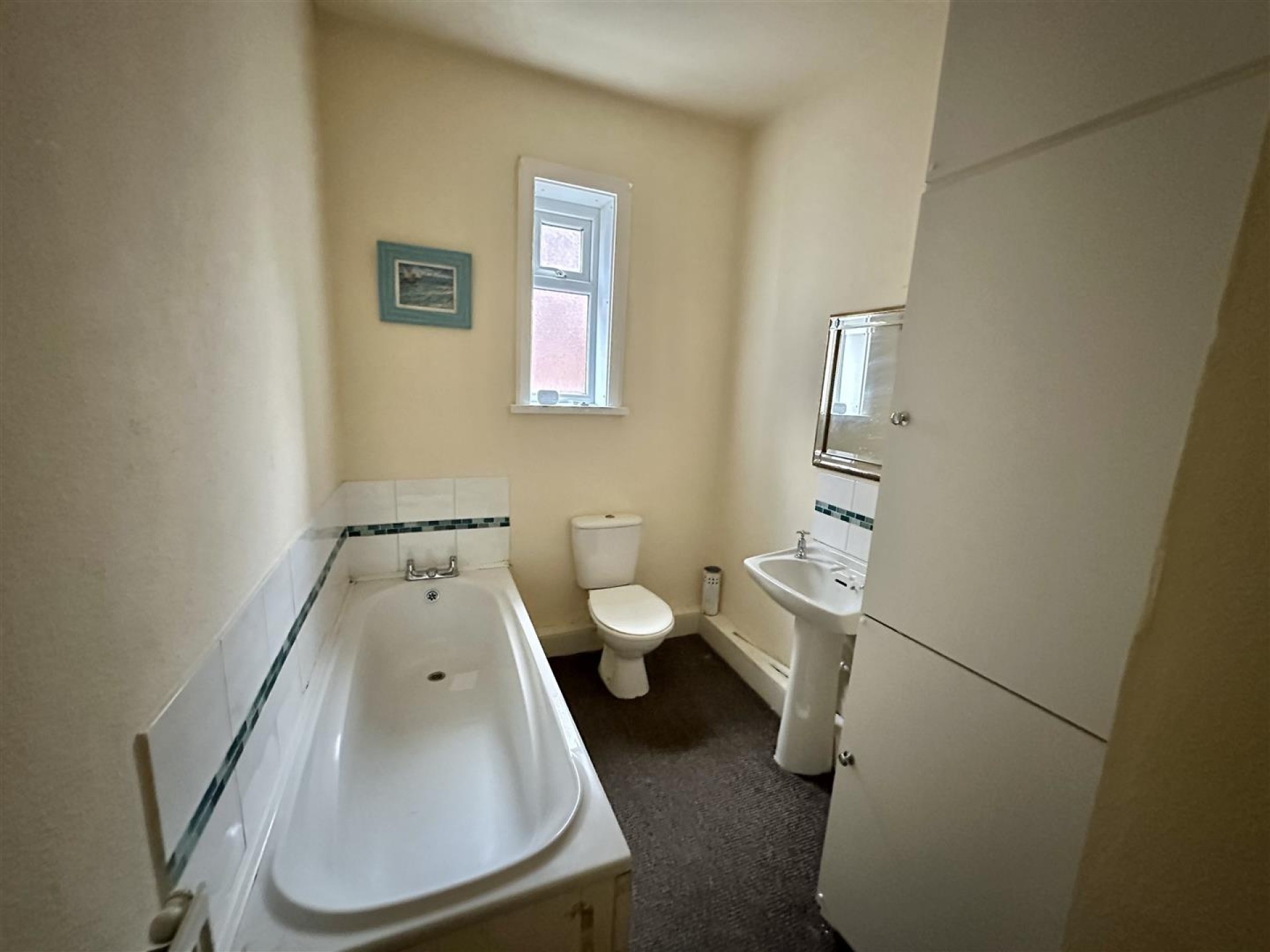 Images for Edward Street, Little Town, Liversedge