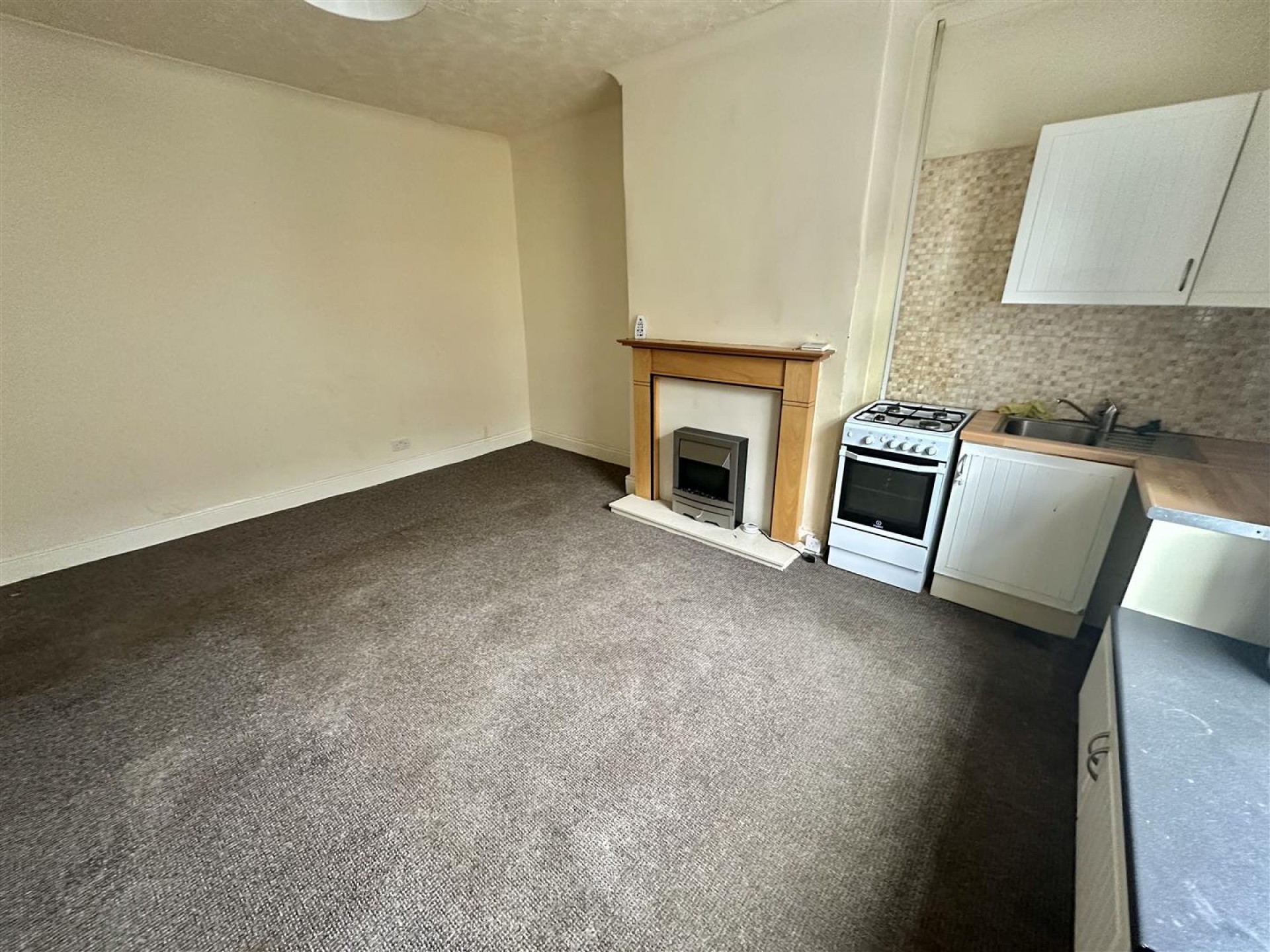 Images for Edward Street, Little Town, Liversedge