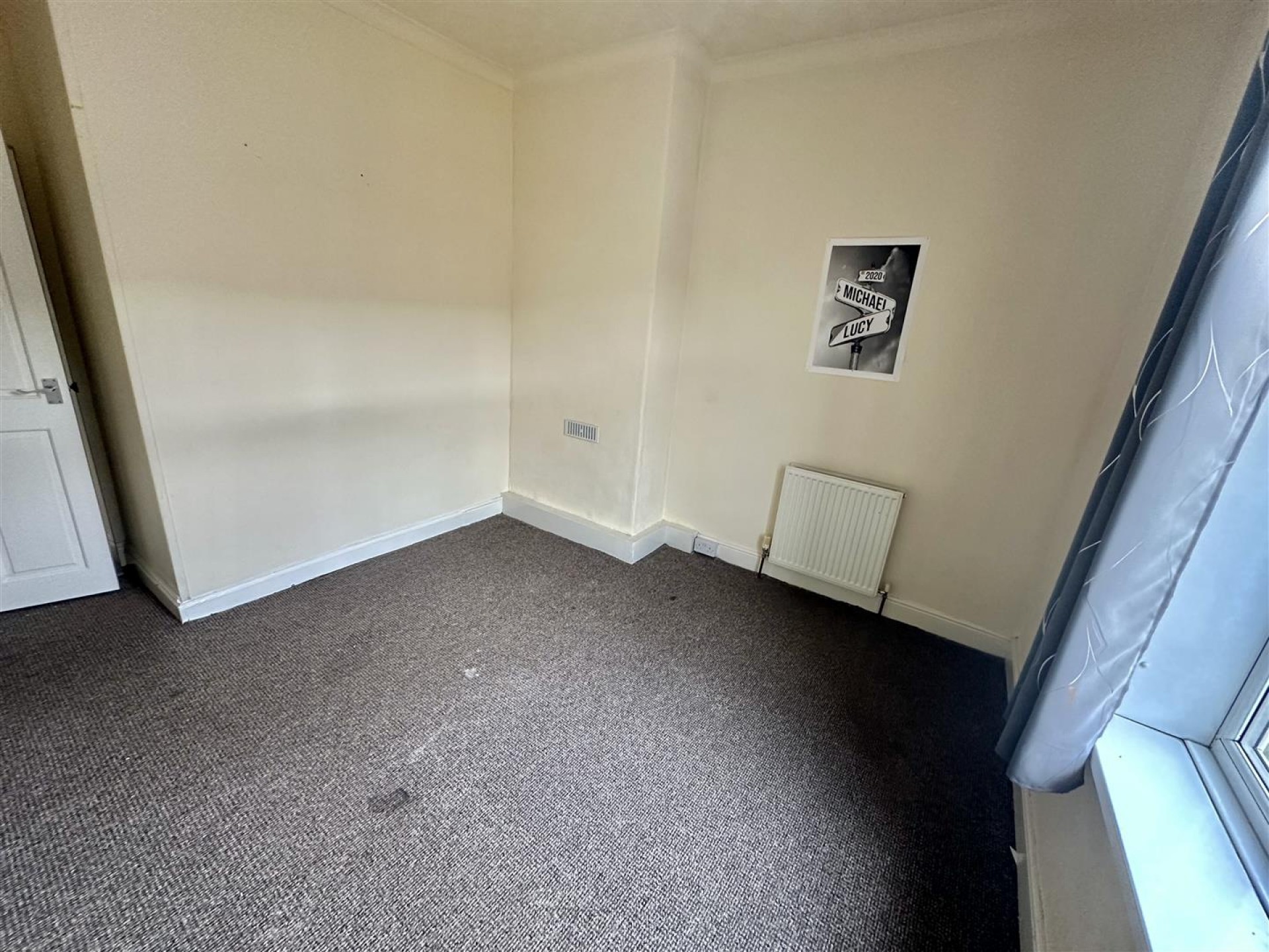 Images for Edward Street, Little Town, Liversedge