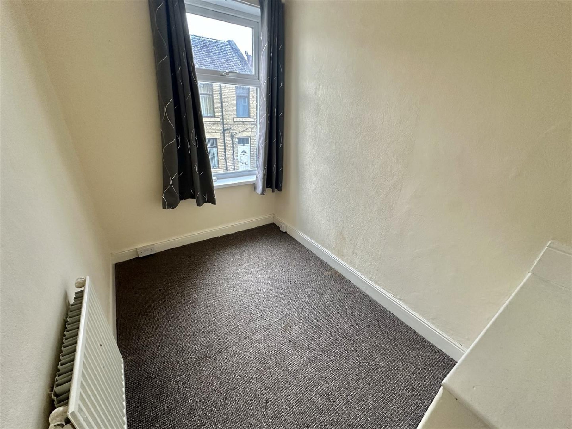 Images for Edward Street, Little Town, Liversedge