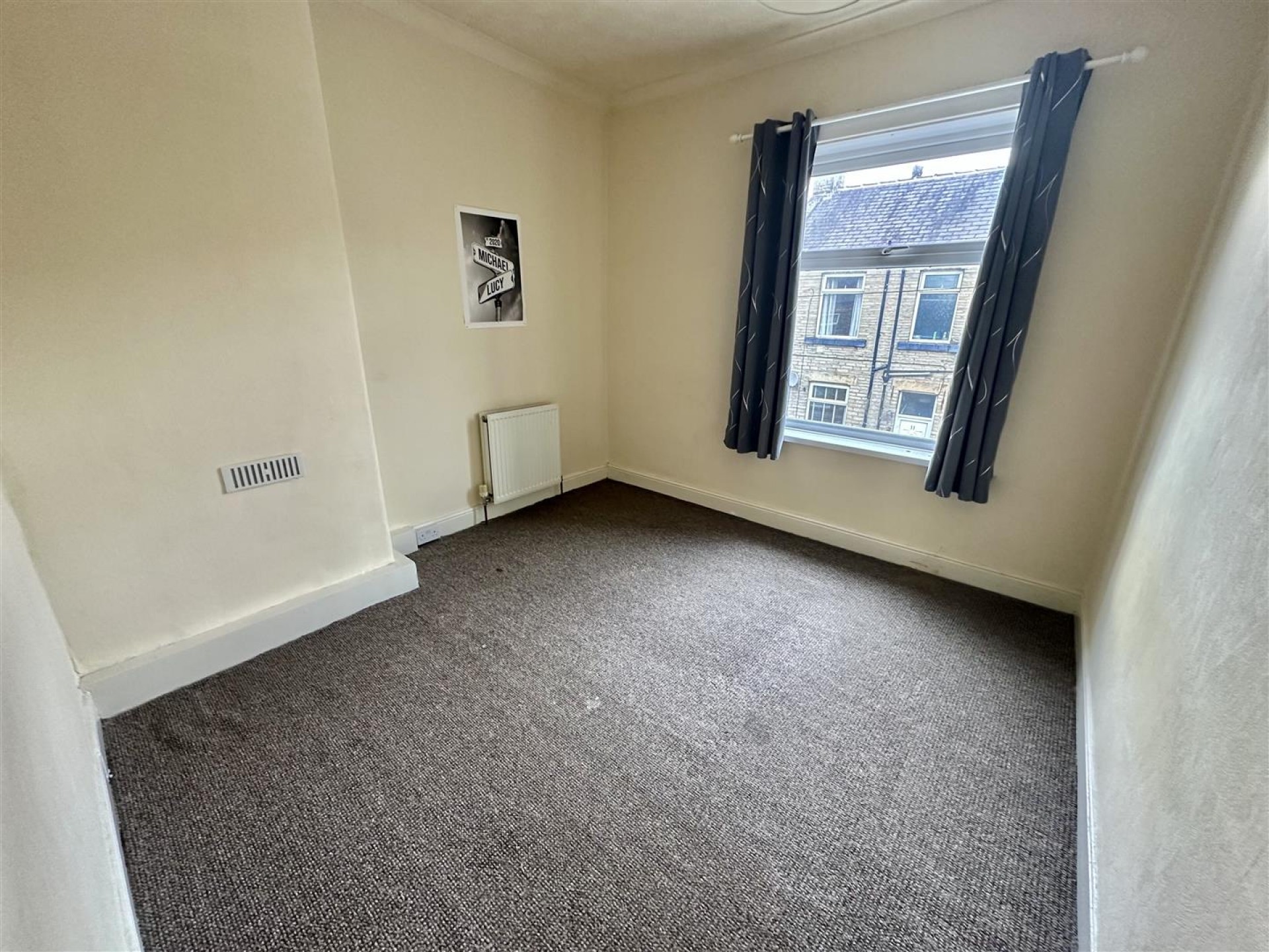 Images for Edward Street, Little Town, Liversedge