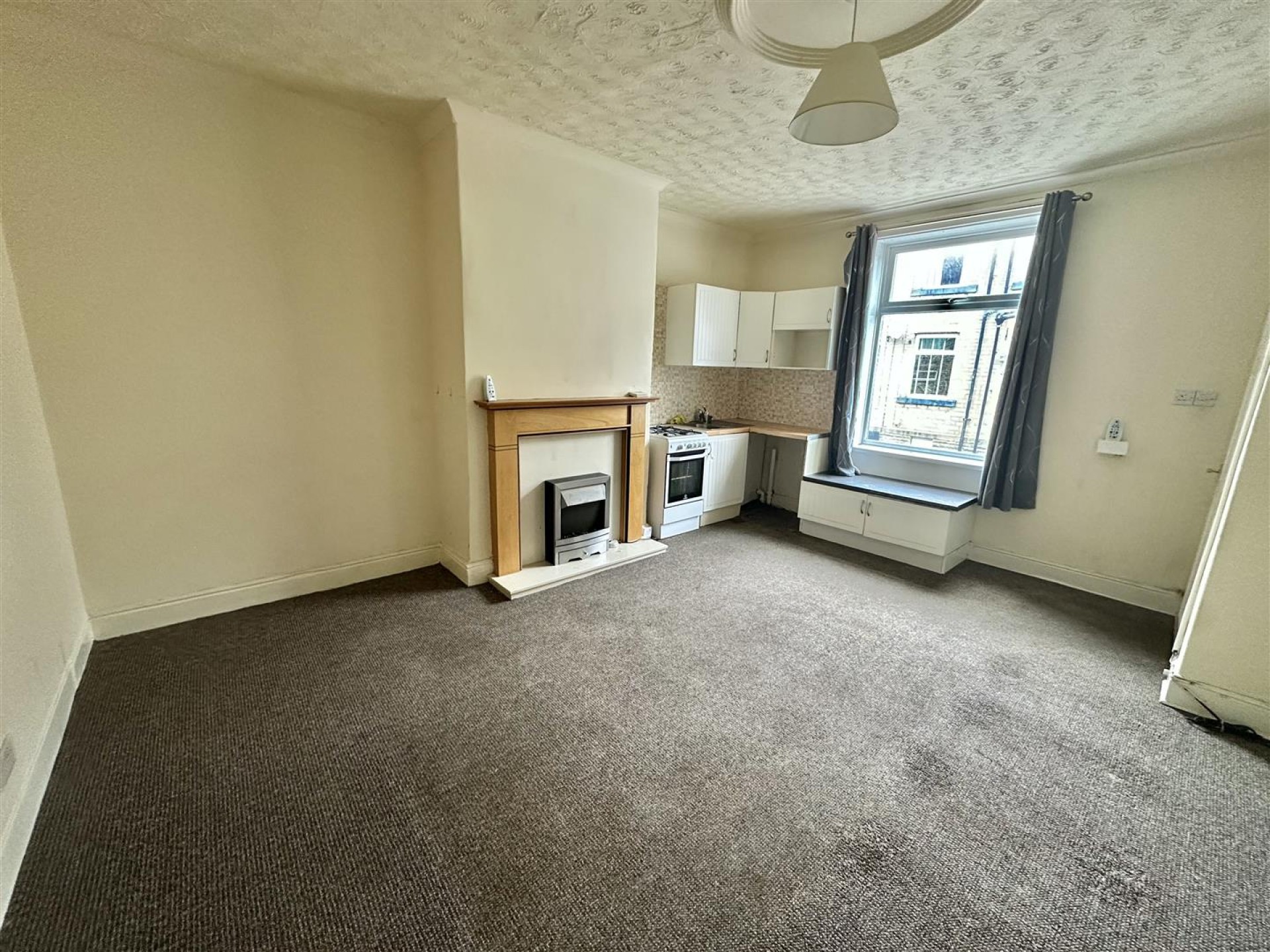 Images for Edward Street, Little Town, Liversedge