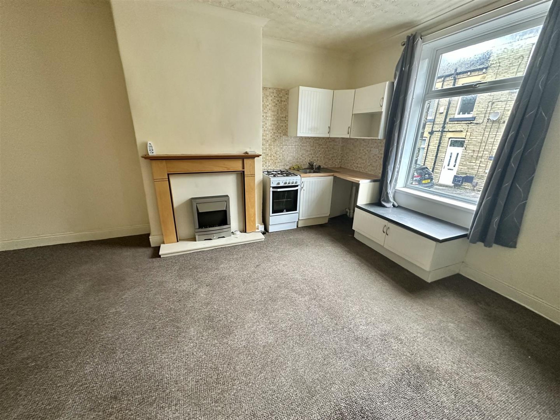 Images for Edward Street, Little Town, Liversedge