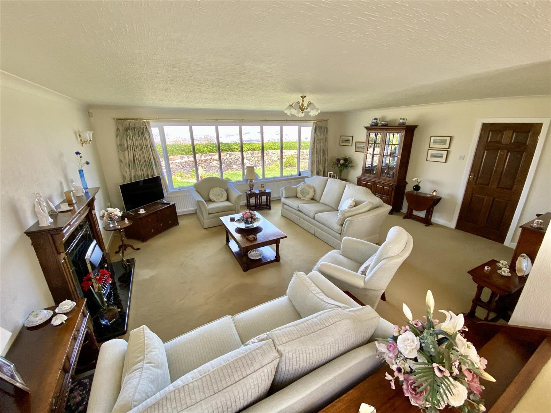 Images for Chapel Hill, Mirfield