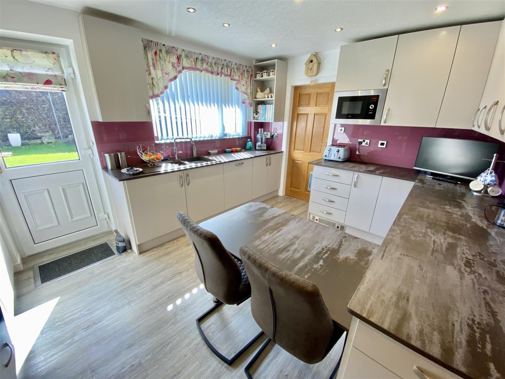 Images for Chapel Hill, Mirfield