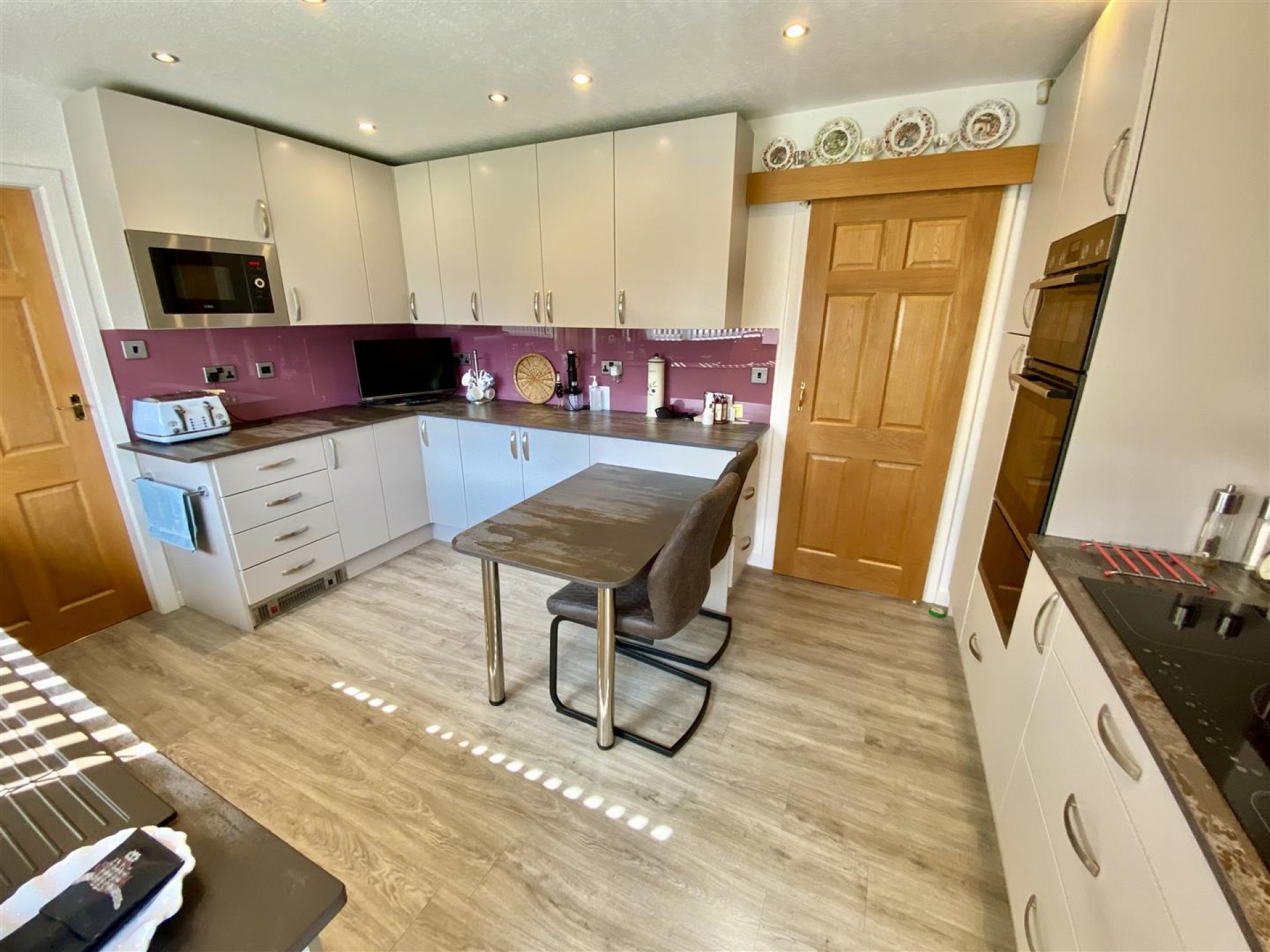 Images for Chapel Hill, Mirfield