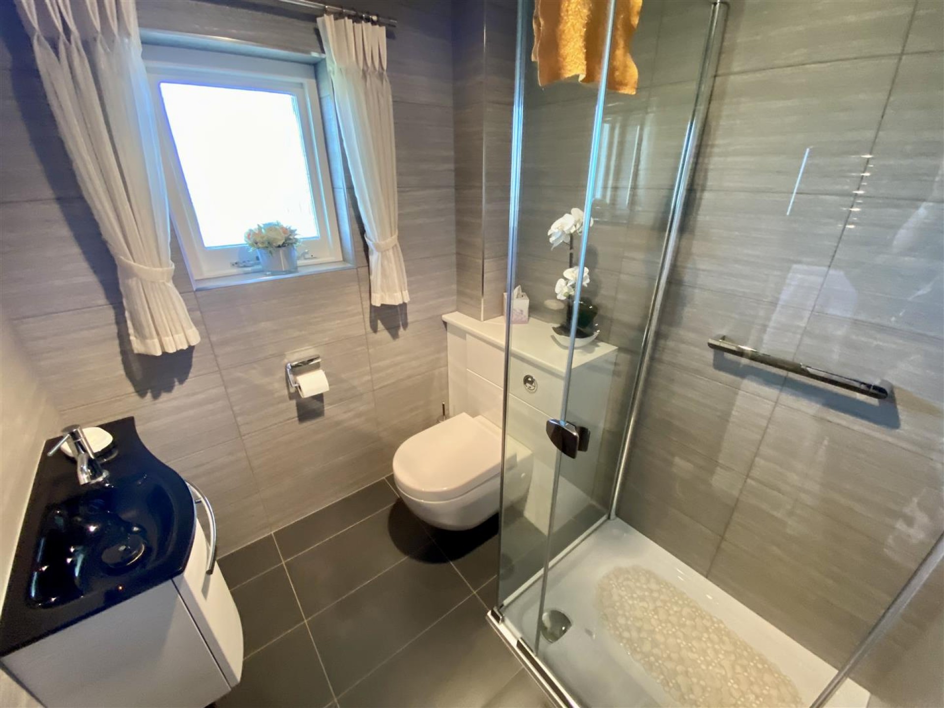 Images for Chapel Hill, Mirfield