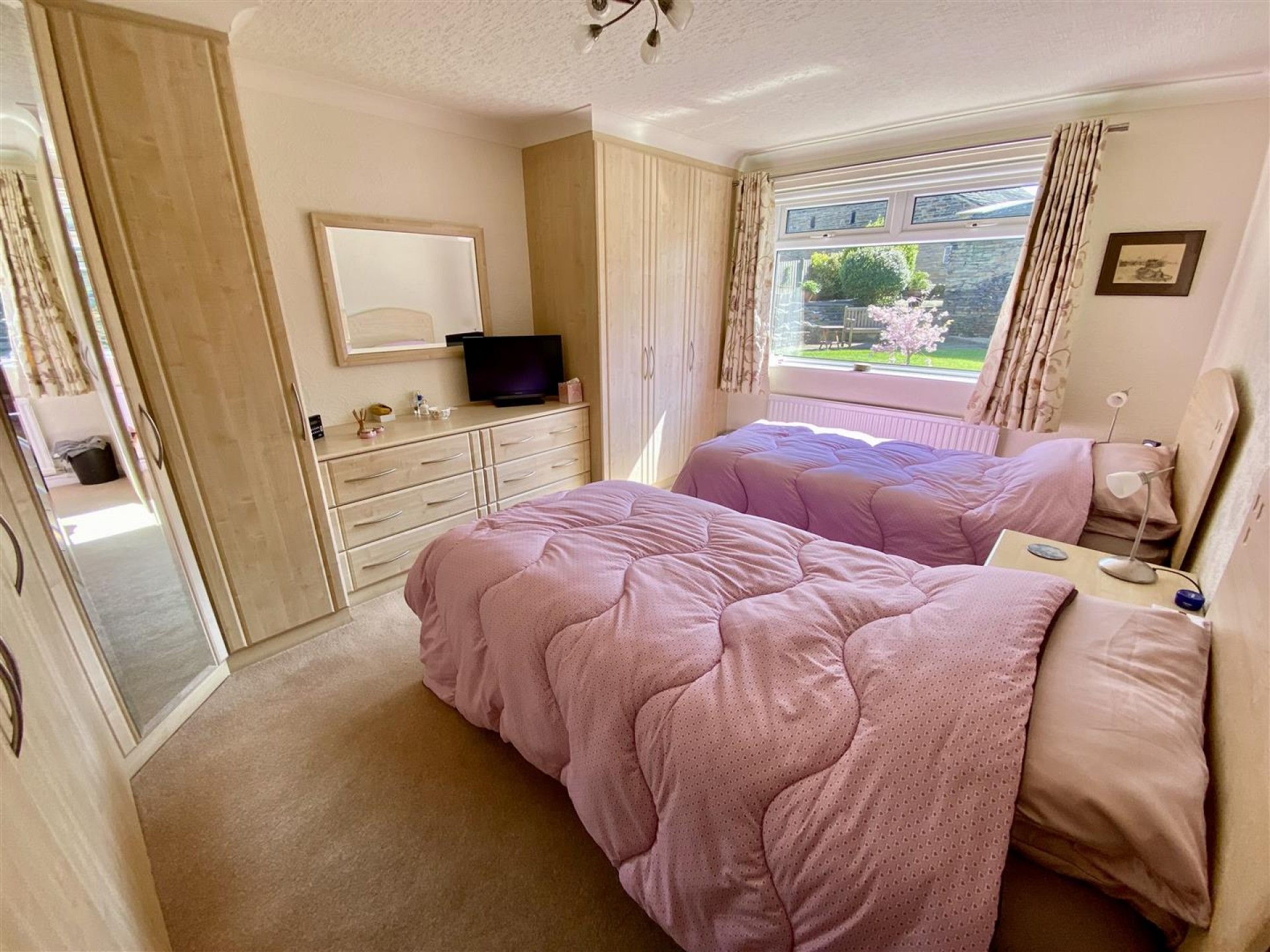 Images for Chapel Hill, Mirfield