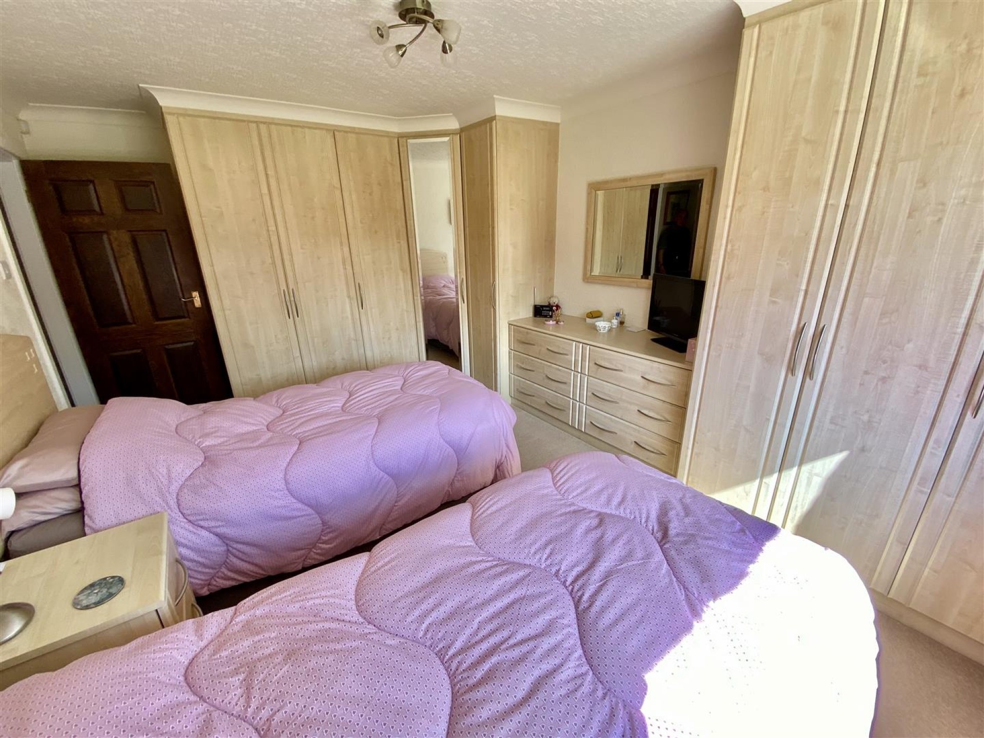 Images for Chapel Hill, Mirfield