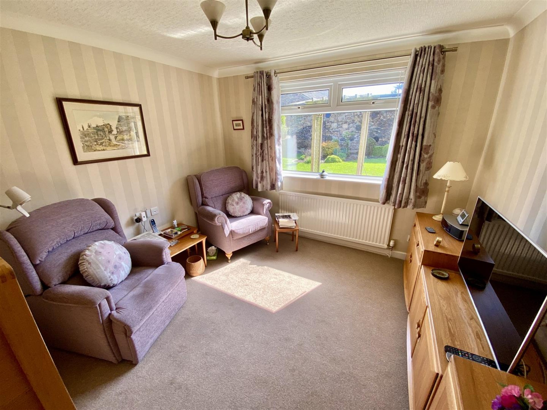 Images for Chapel Hill, Mirfield