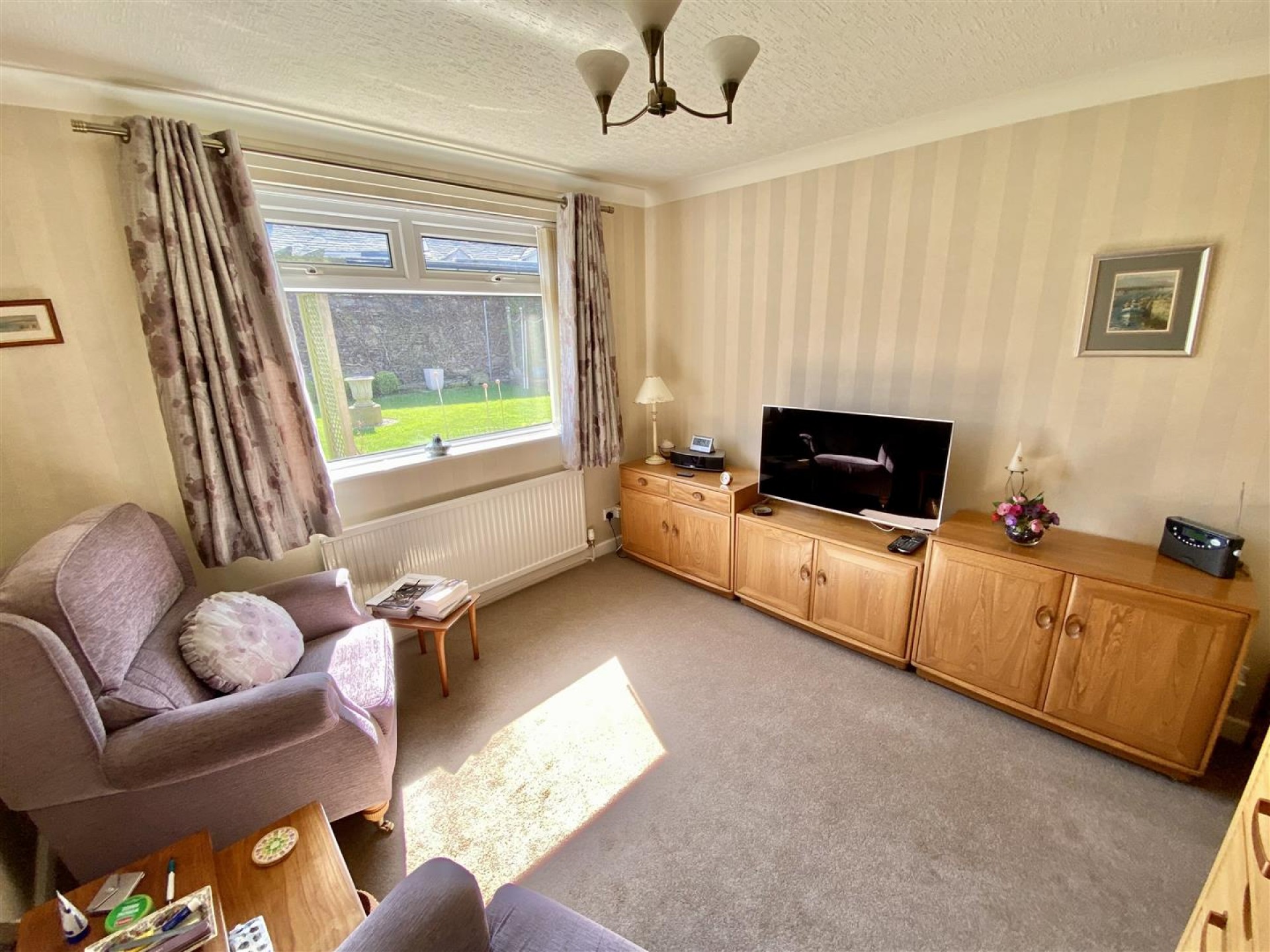 Images for Chapel Hill, Mirfield