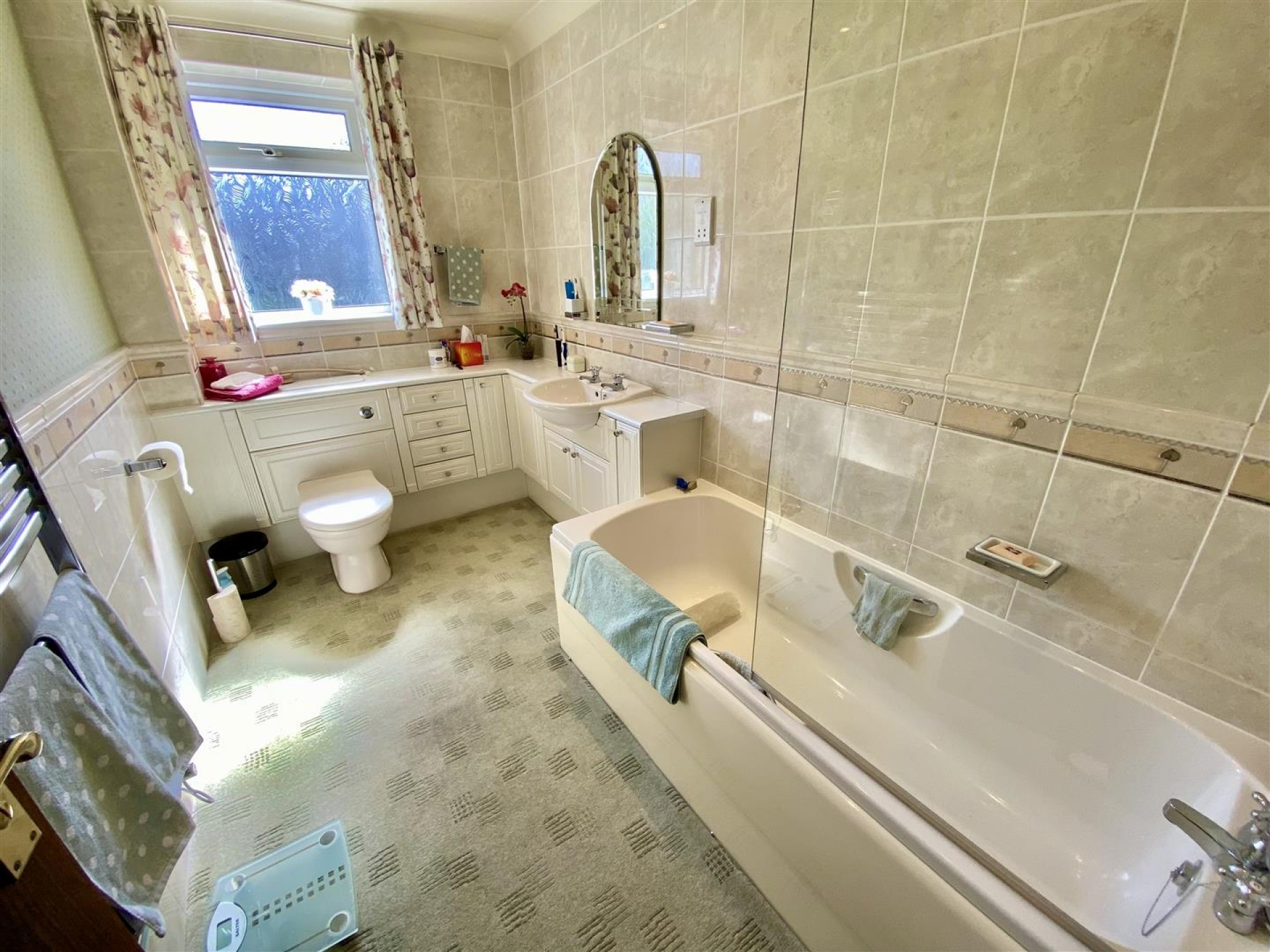 Images for Chapel Hill, Mirfield