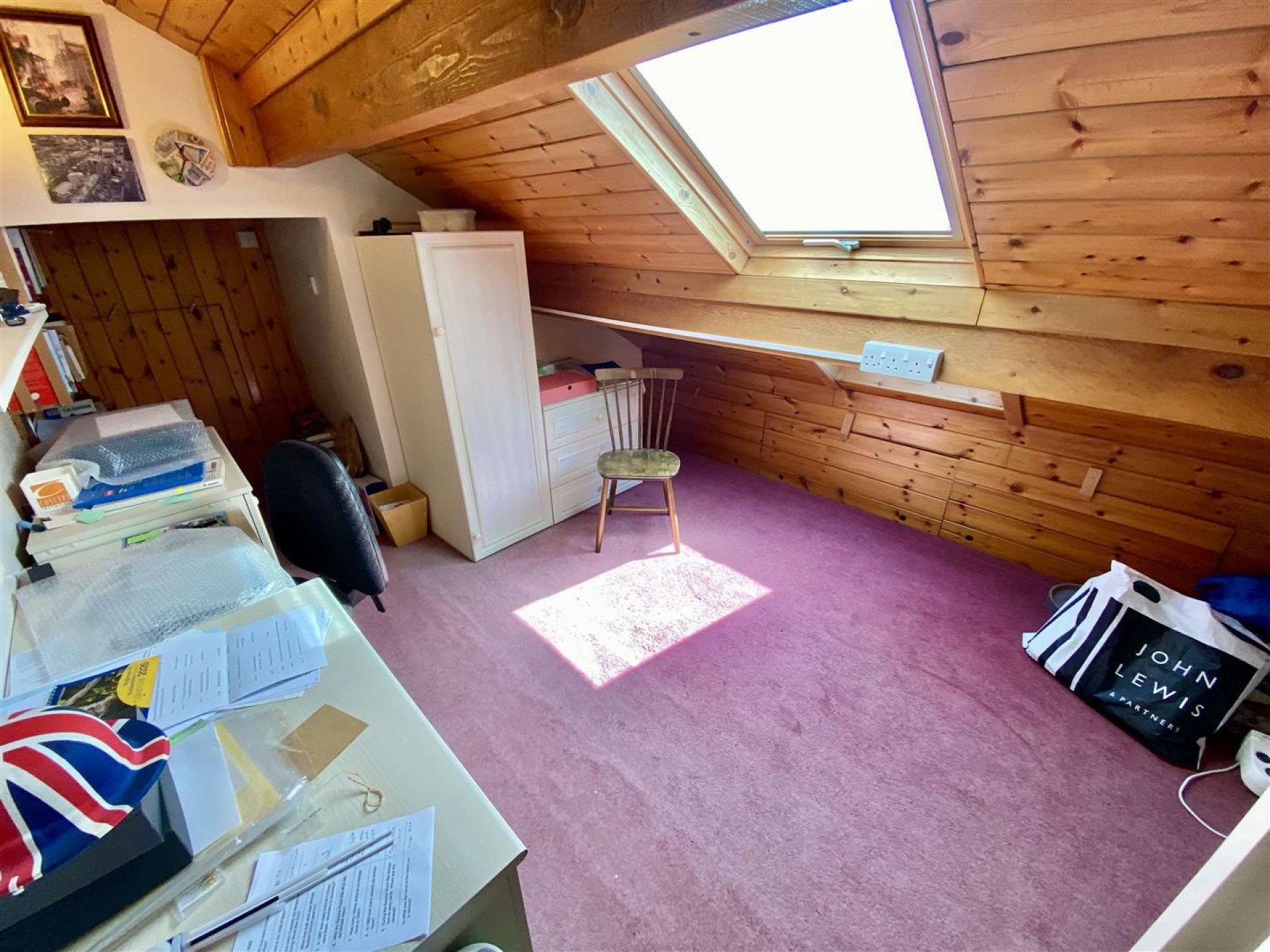 Images for Chapel Hill, Mirfield