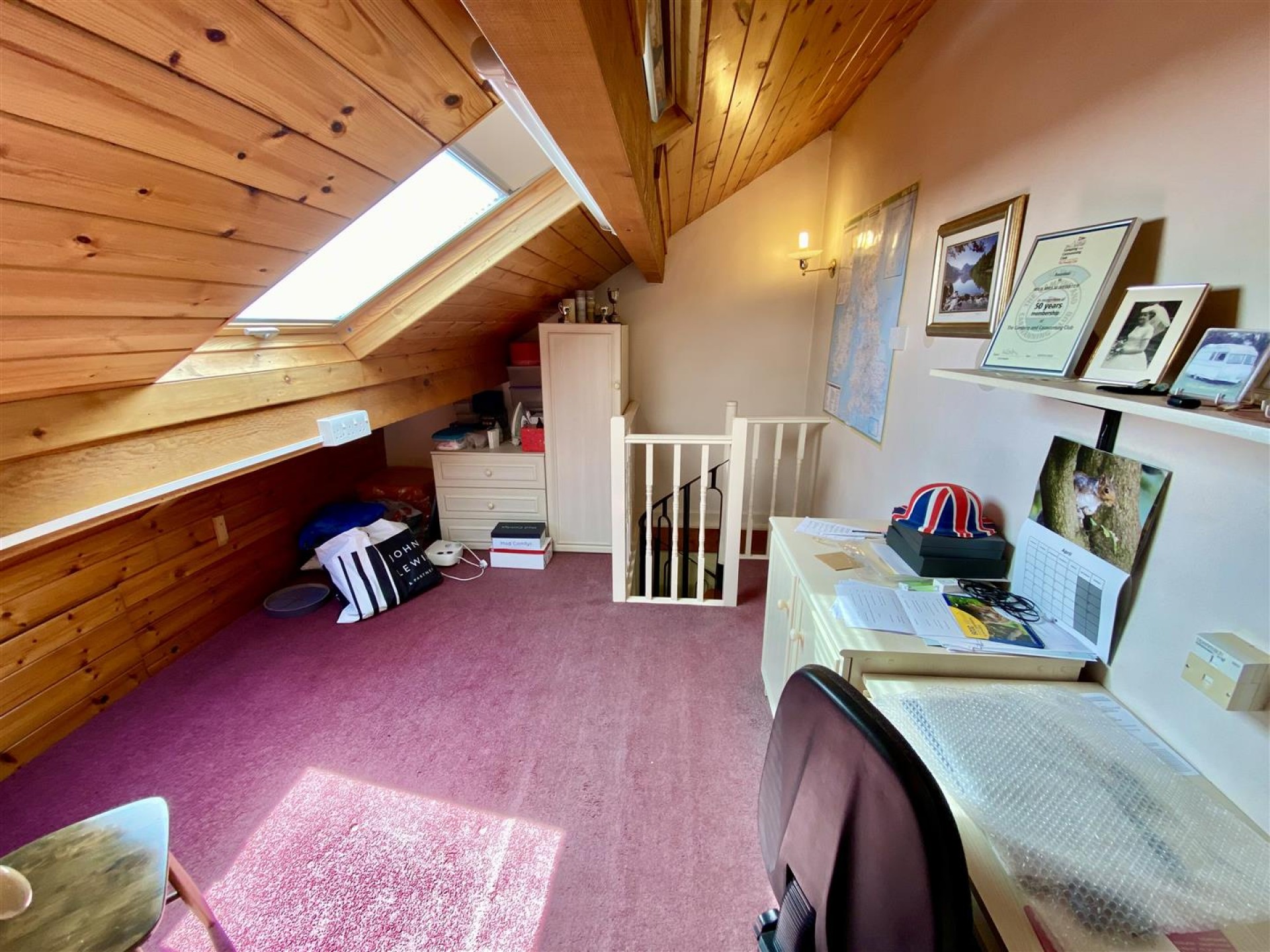 Images for Chapel Hill, Mirfield