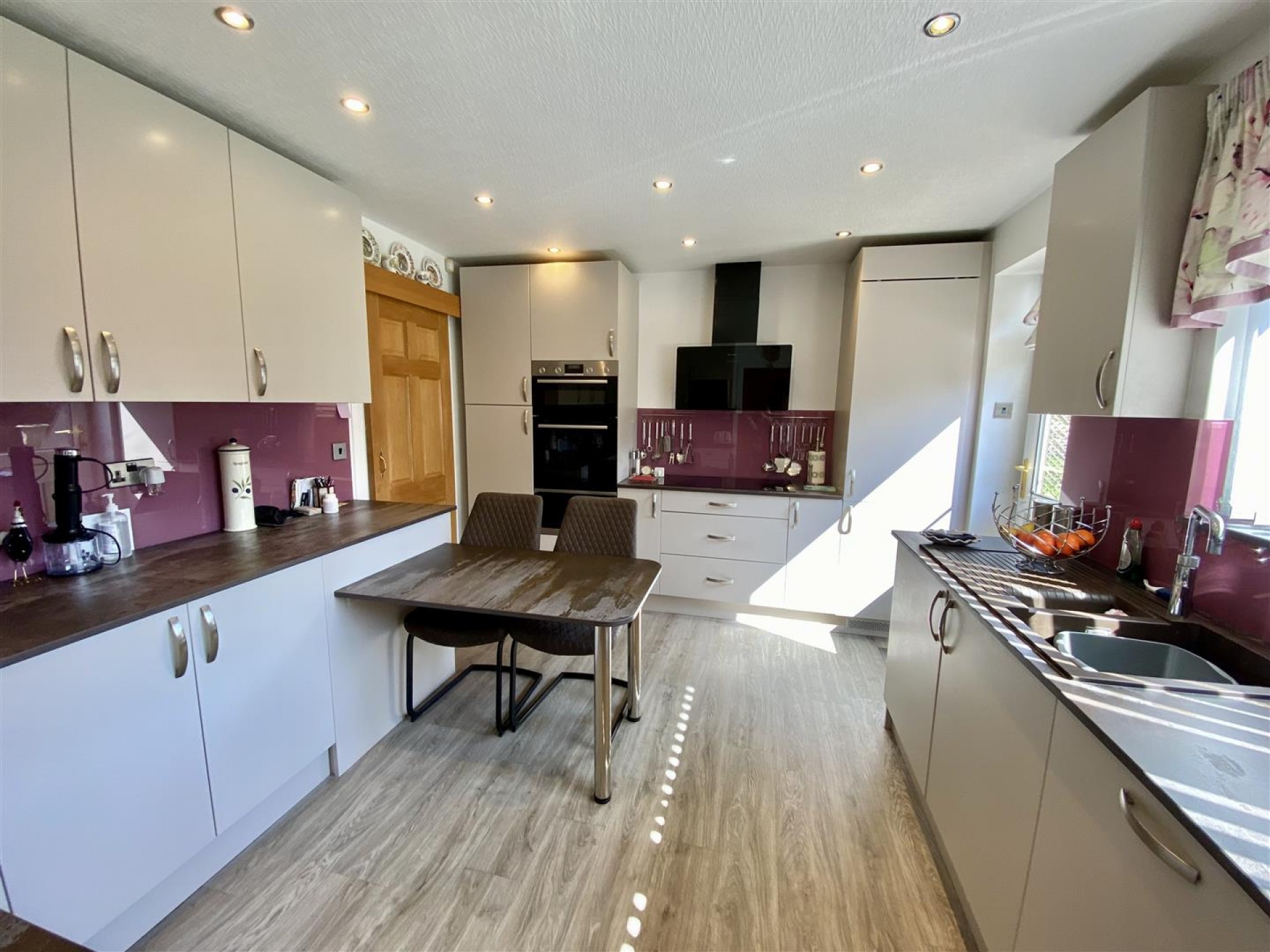 Images for Chapel Hill, Mirfield