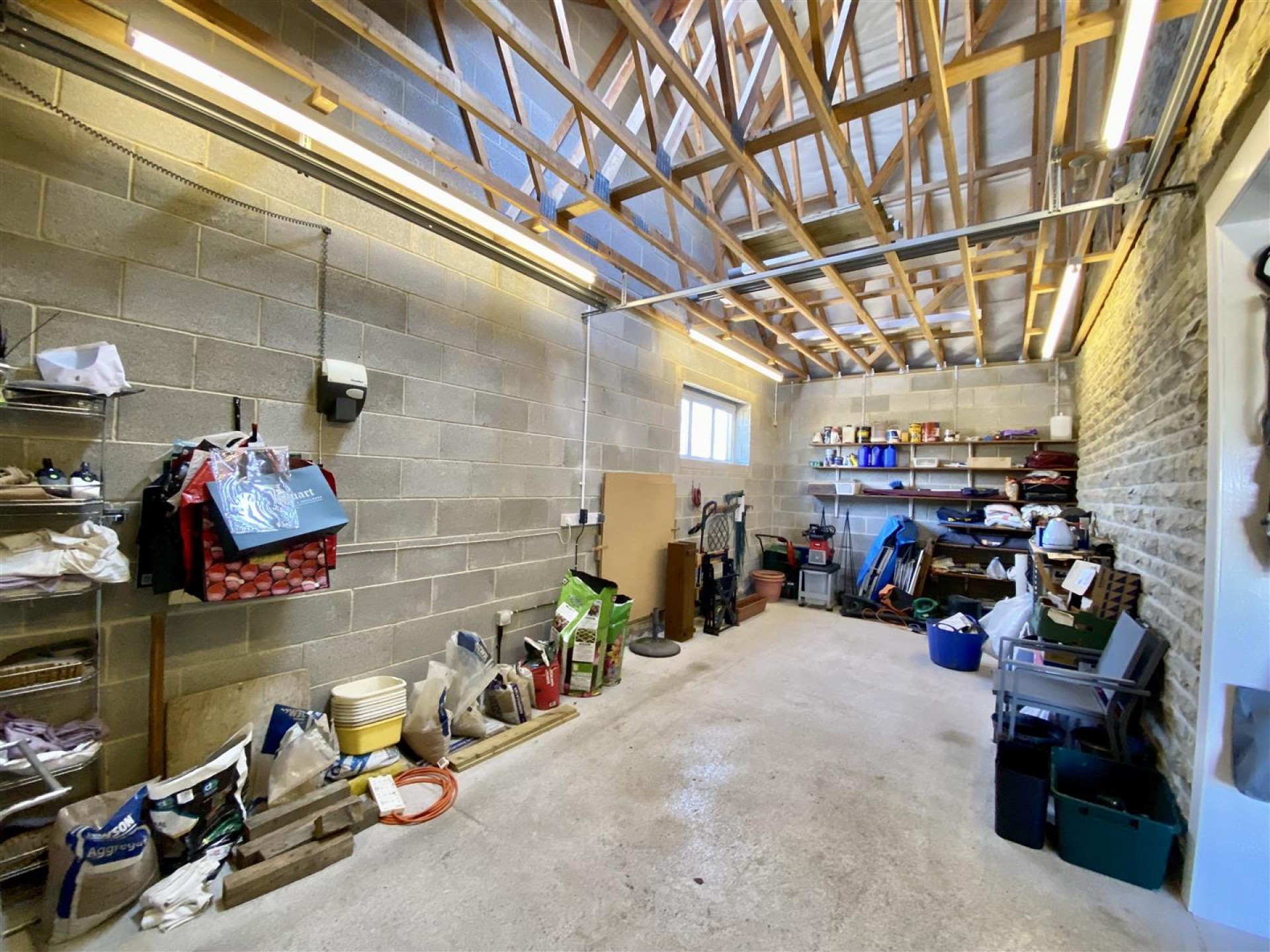 Images for Chapel Hill, Mirfield