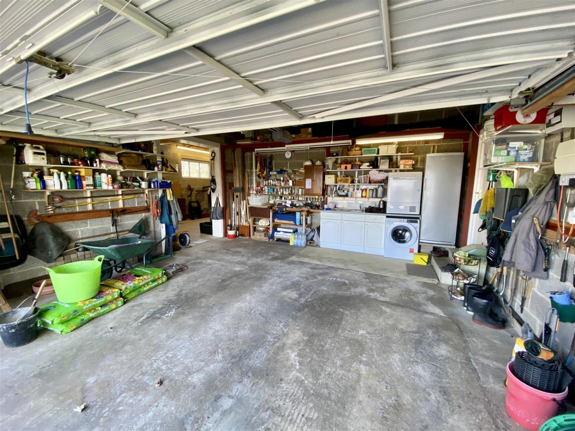 Images for Chapel Hill, Mirfield