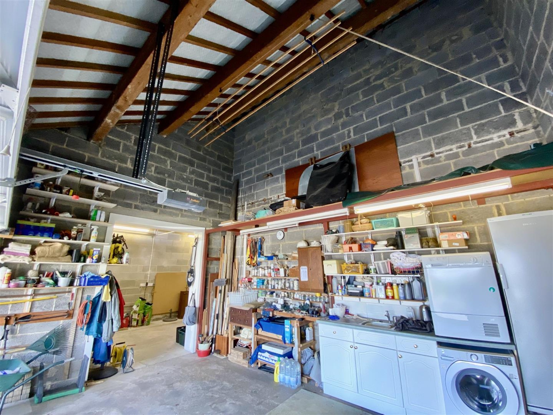 Images for Chapel Hill, Mirfield