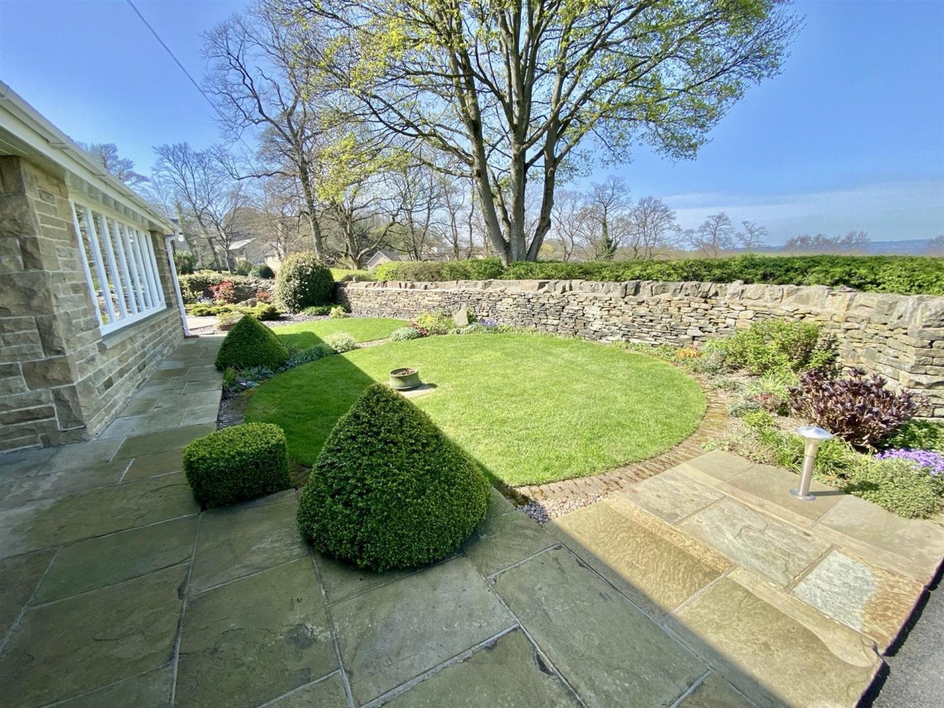 Images for Chapel Hill, Mirfield