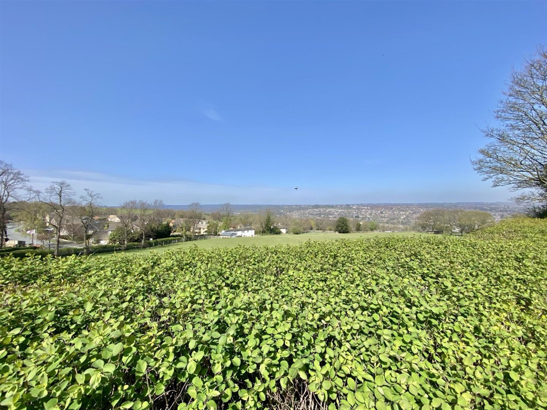 Images for Chapel Hill, Mirfield