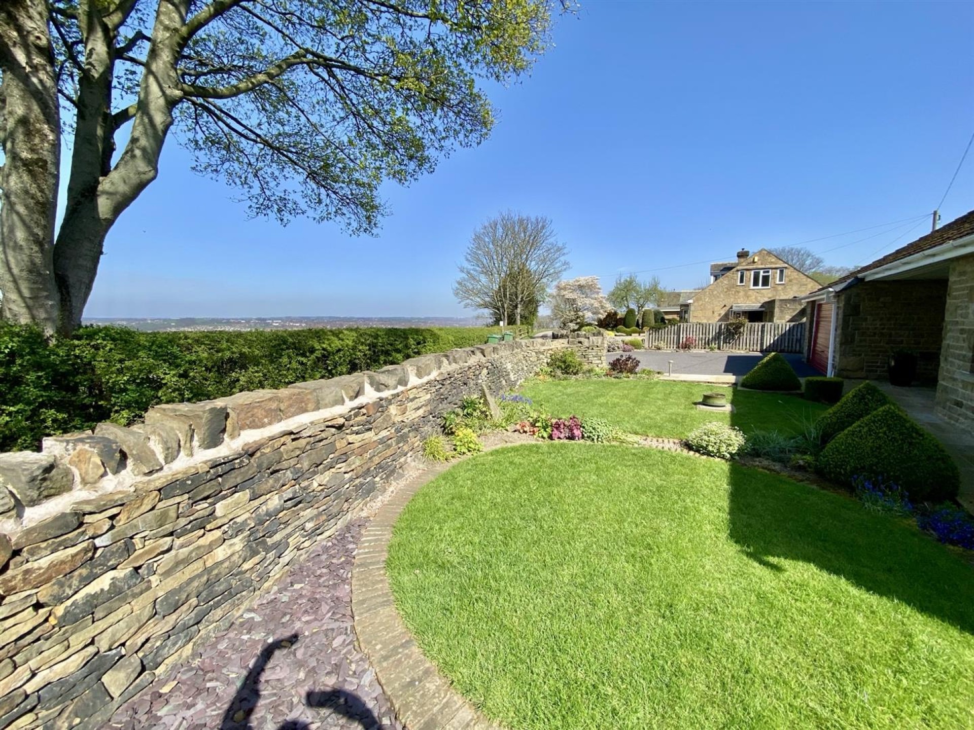 Images for Chapel Hill, Mirfield