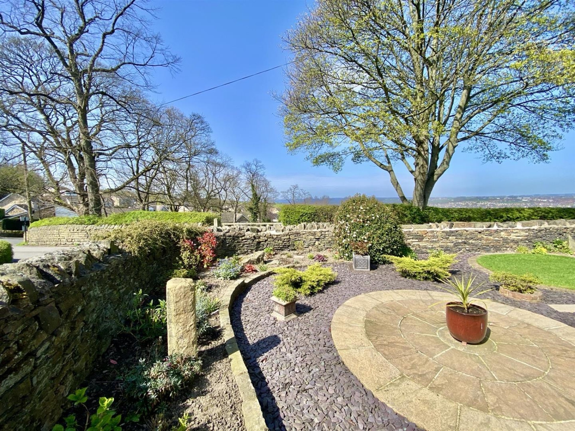 Images for Chapel Hill, Mirfield