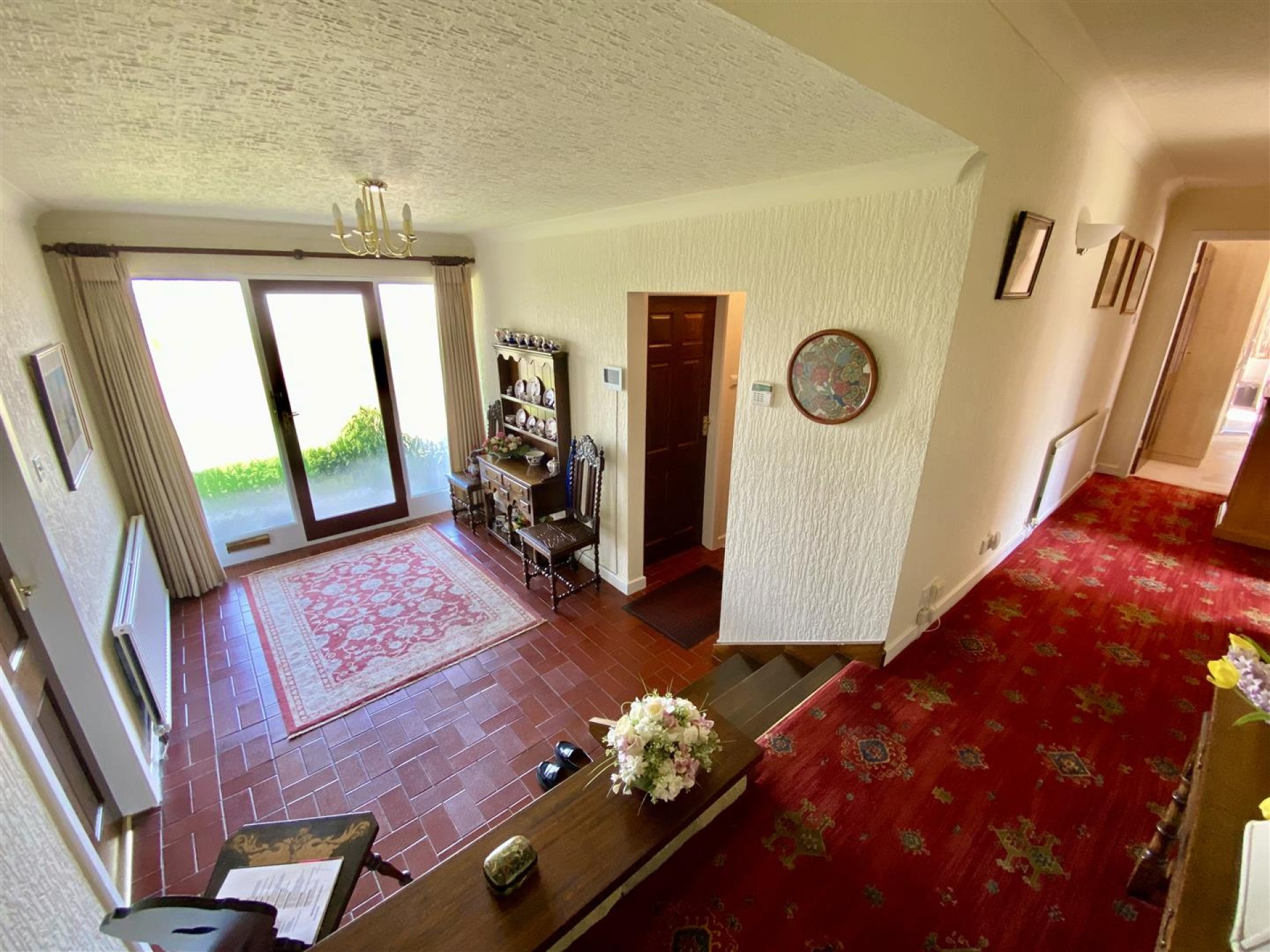 Images for Chapel Hill, Mirfield