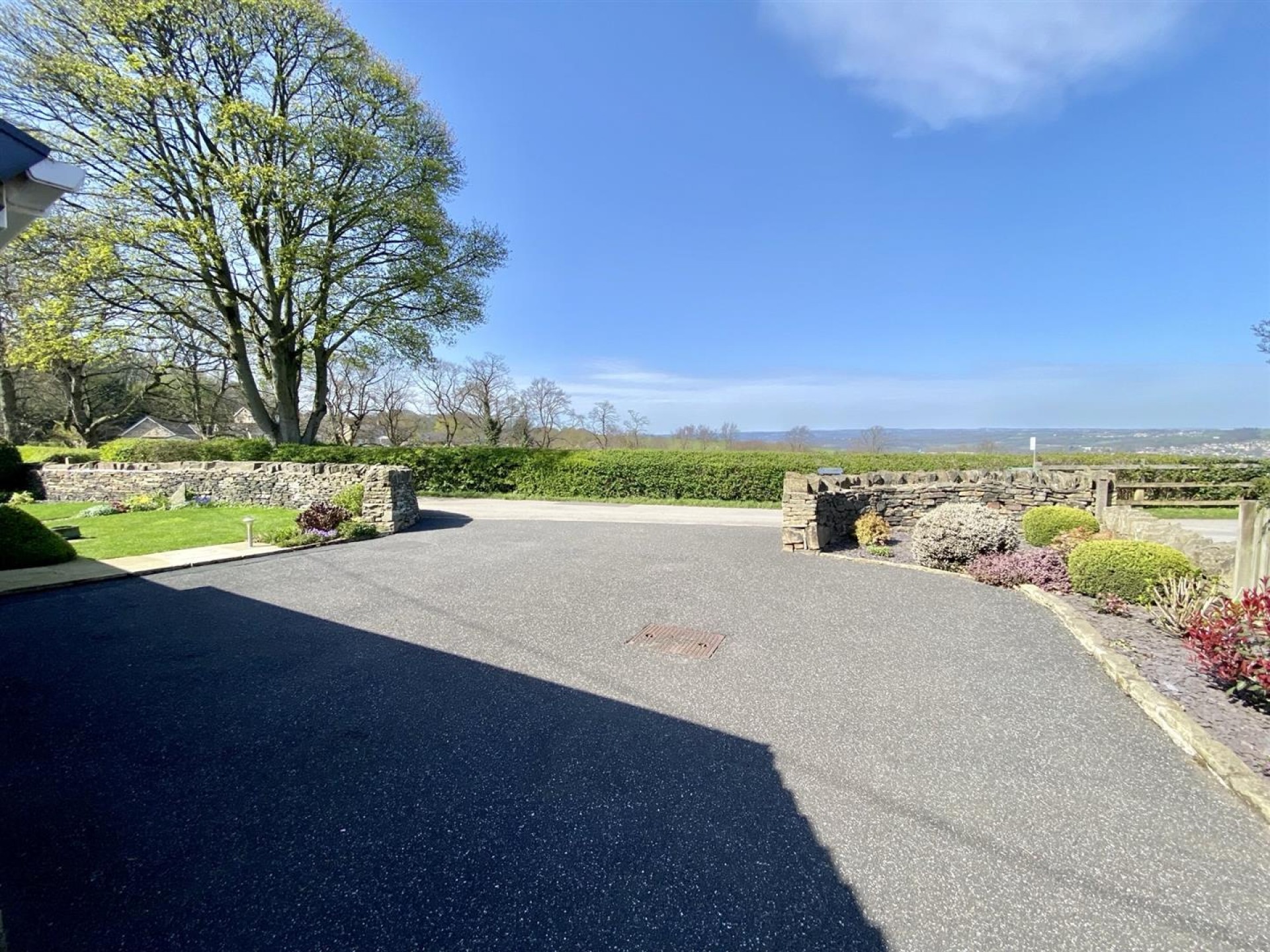 Images for Chapel Hill, Mirfield