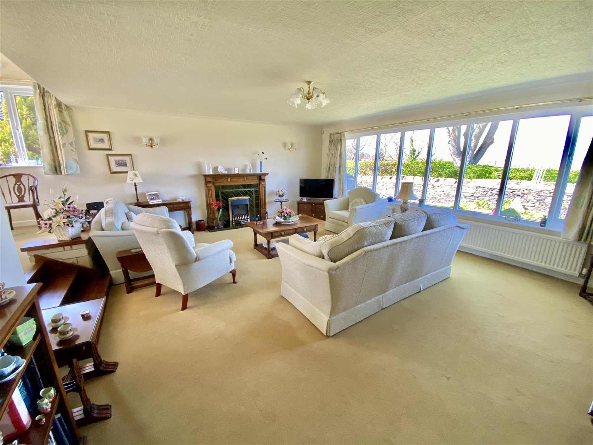 Images for Chapel Hill, Mirfield