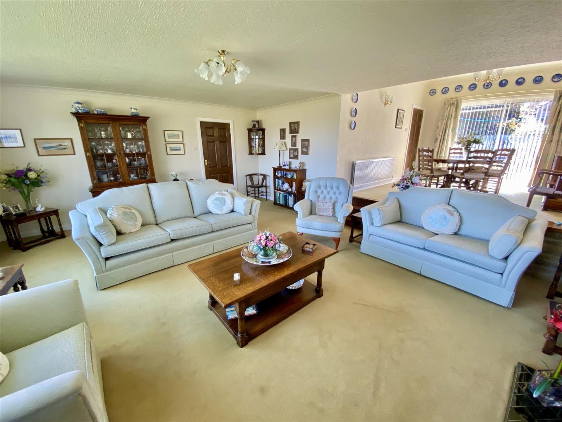 Images for Chapel Hill, Mirfield