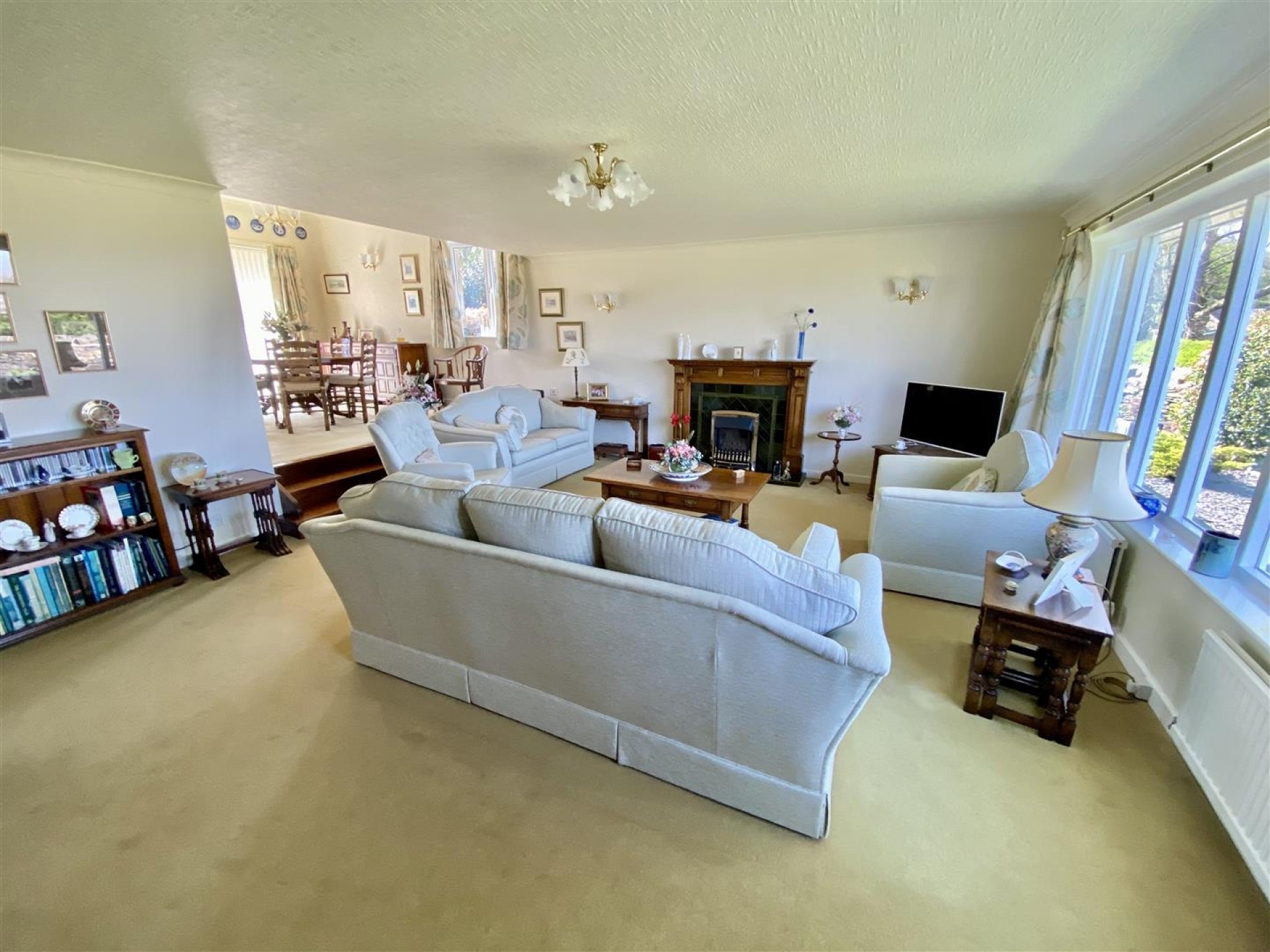 Images for Chapel Hill, Mirfield