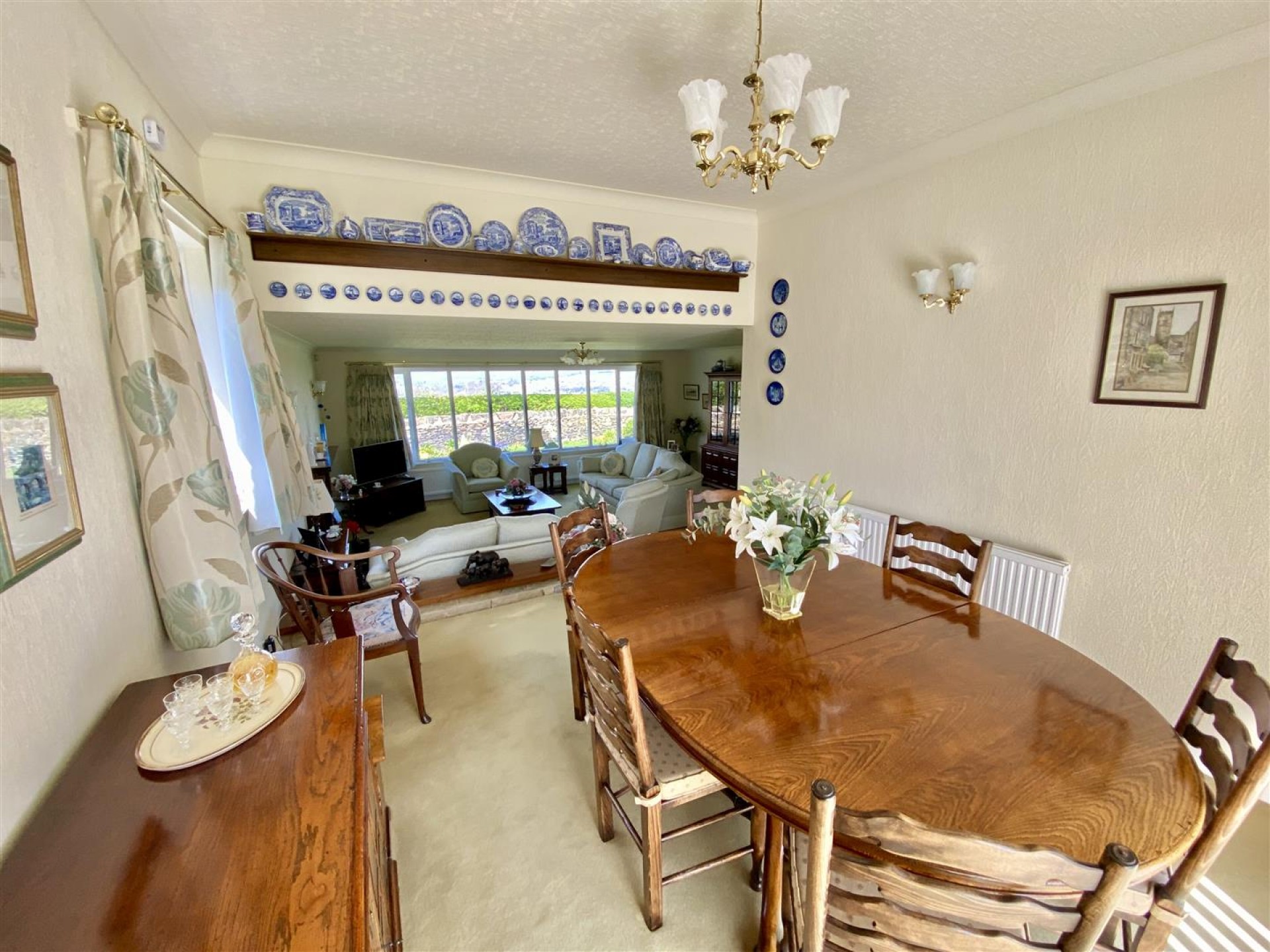 Images for Chapel Hill, Mirfield