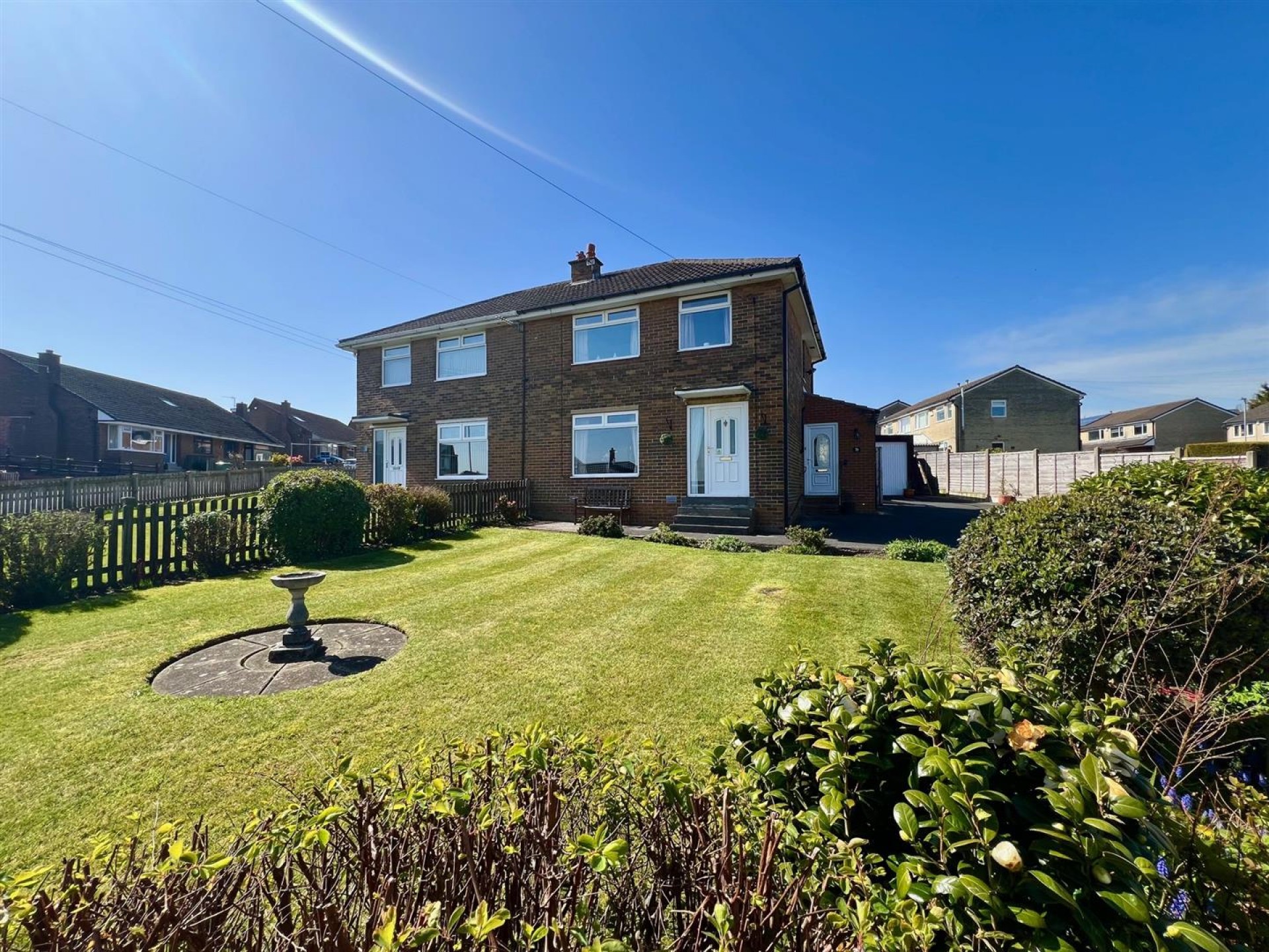 Images for Longfield Avenue, Golcar, Huddersfield