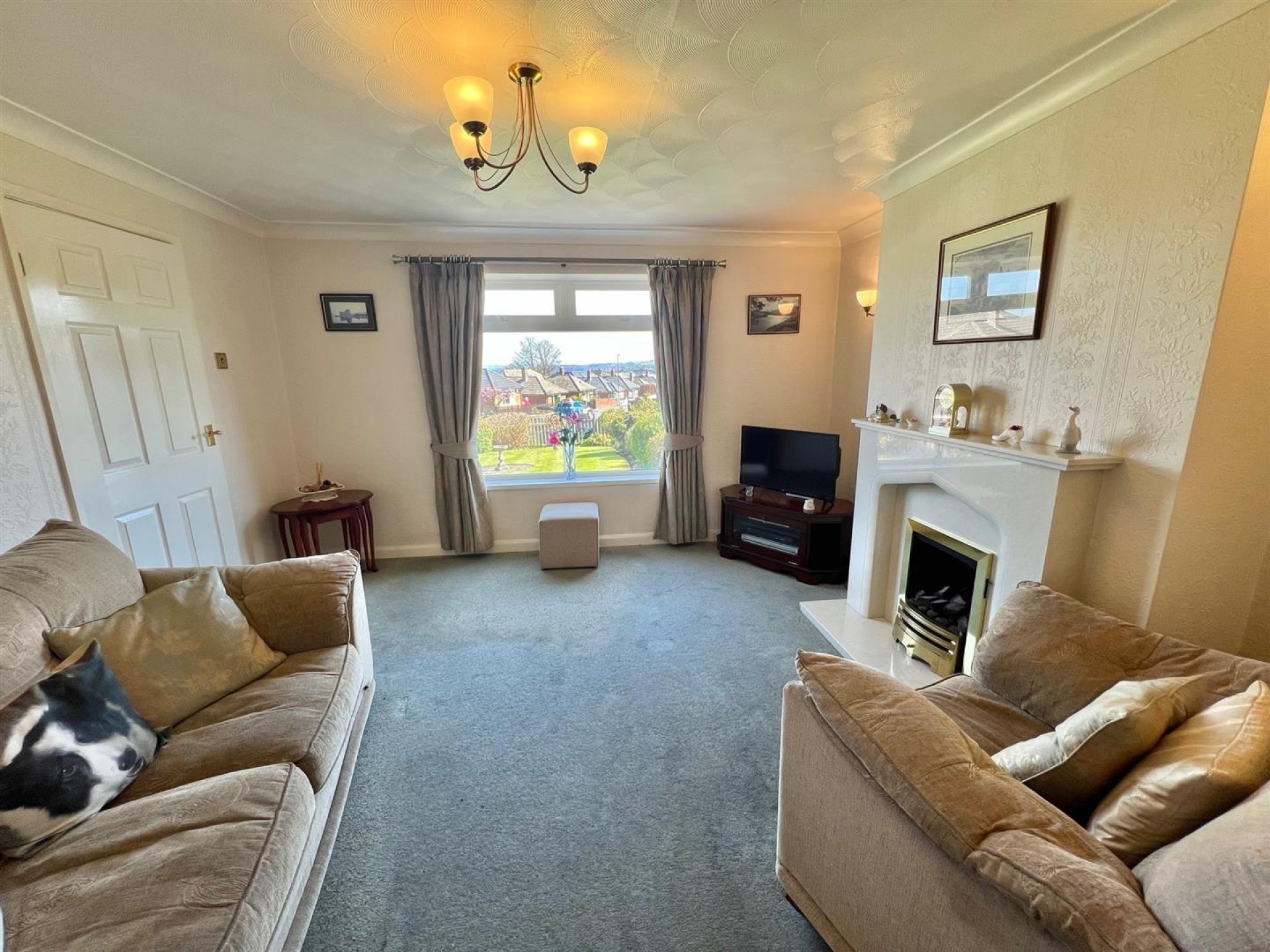 Images for Longfield Avenue, Golcar, Huddersfield