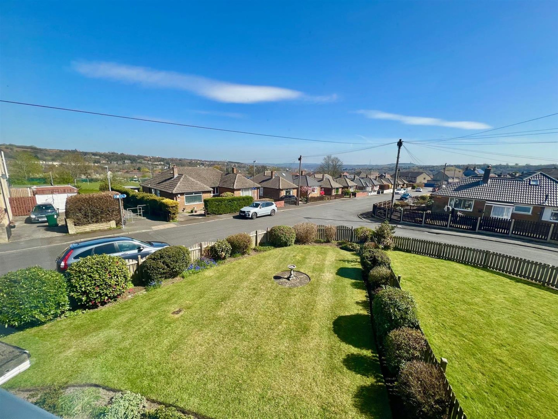 Images for Longfield Avenue, Golcar, Huddersfield