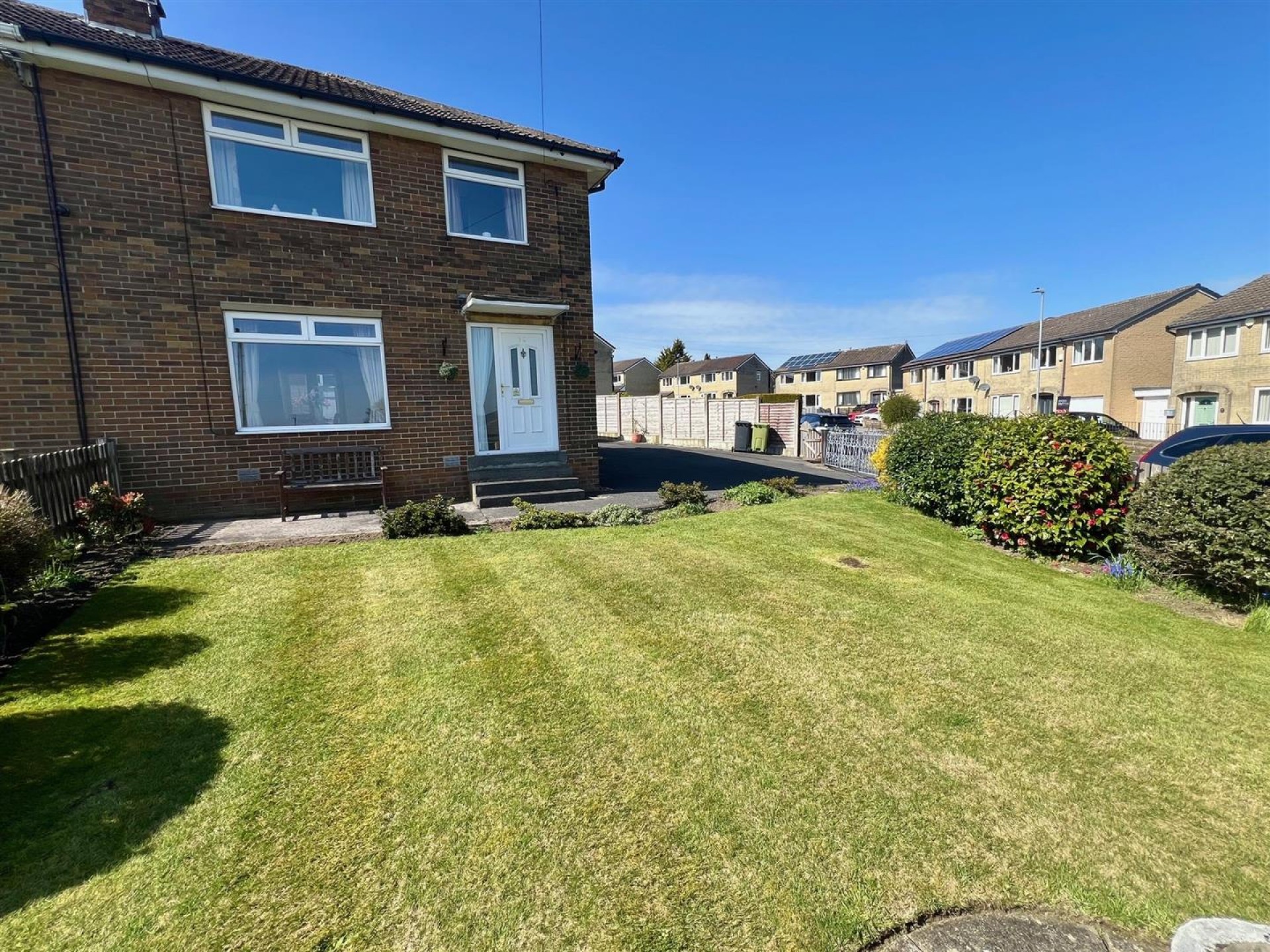 Images for Longfield Avenue, Golcar, Huddersfield