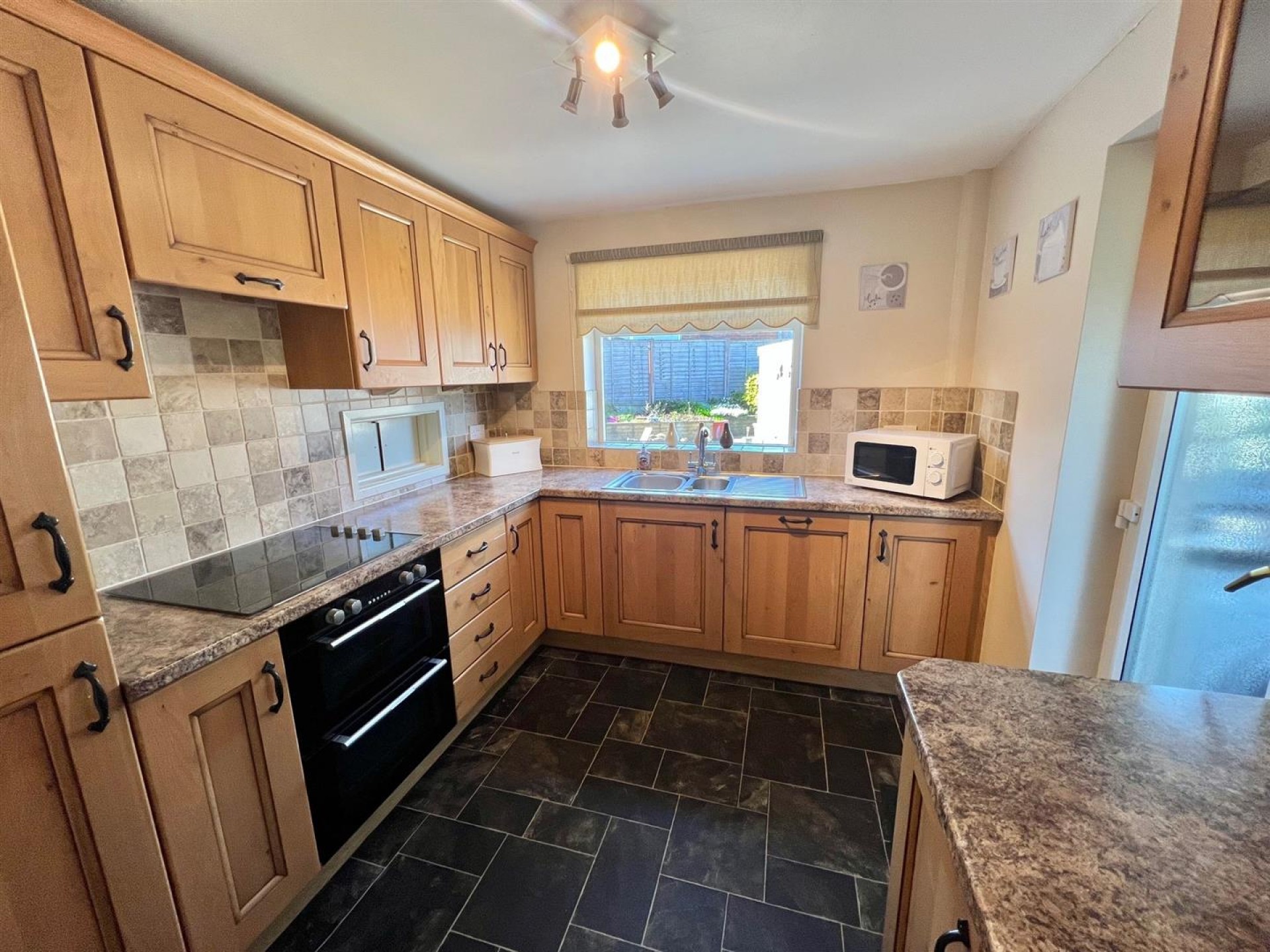 Images for Longfield Avenue, Golcar, Huddersfield