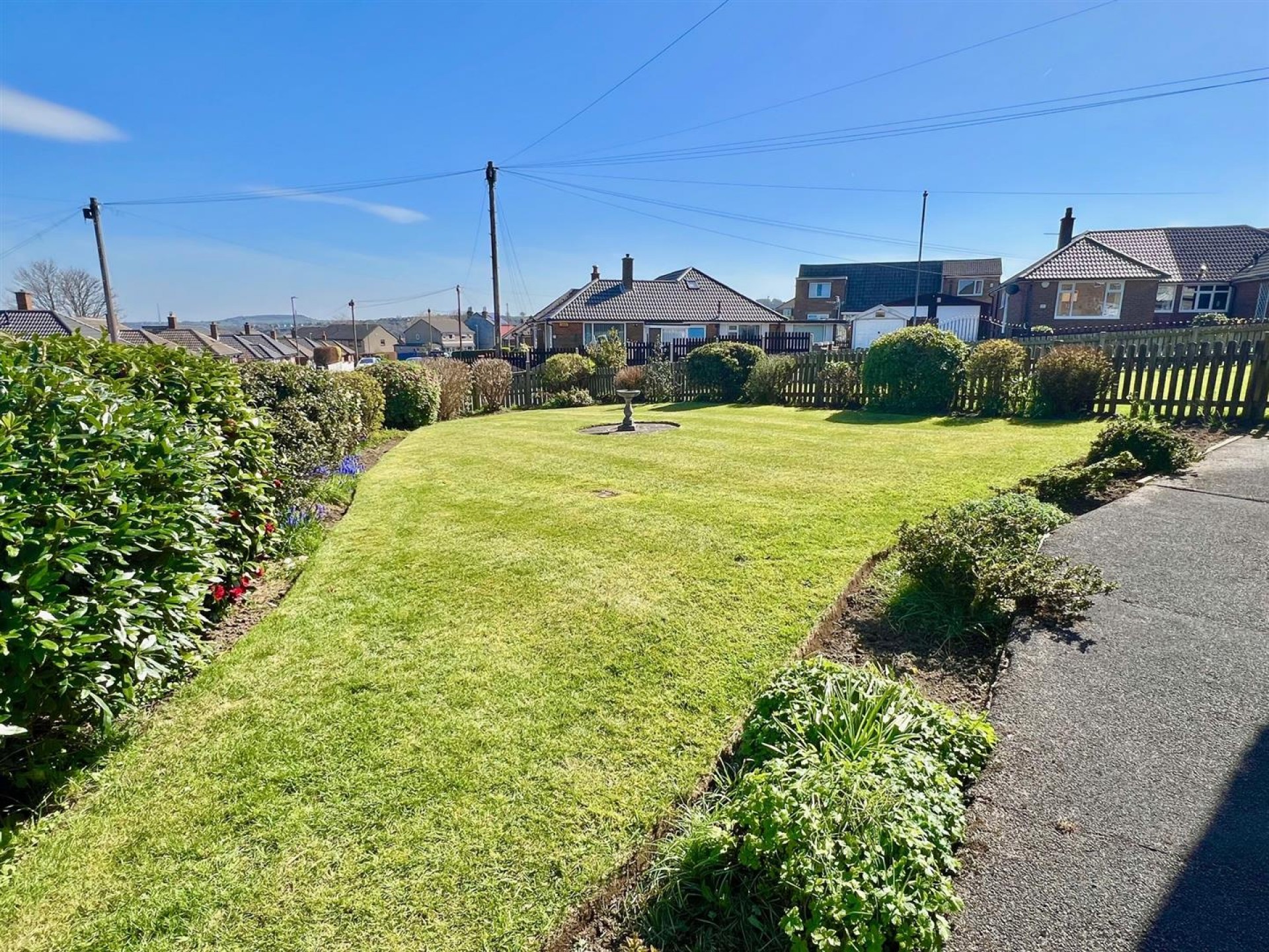 Images for Longfield Avenue, Golcar, Huddersfield