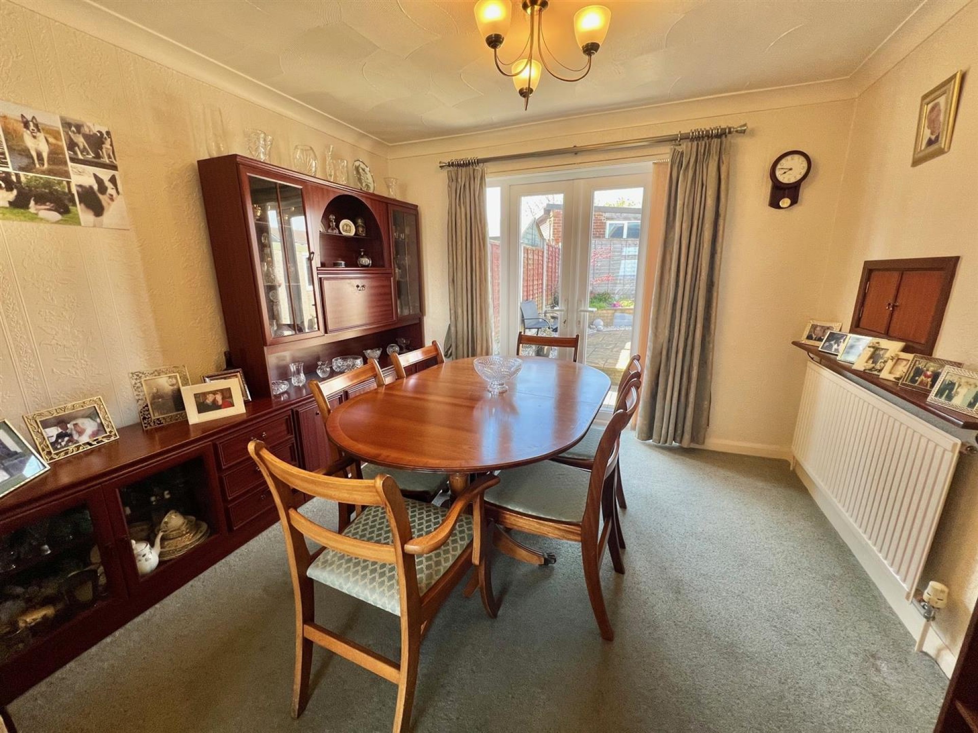 Images for Longfield Avenue, Golcar, Huddersfield