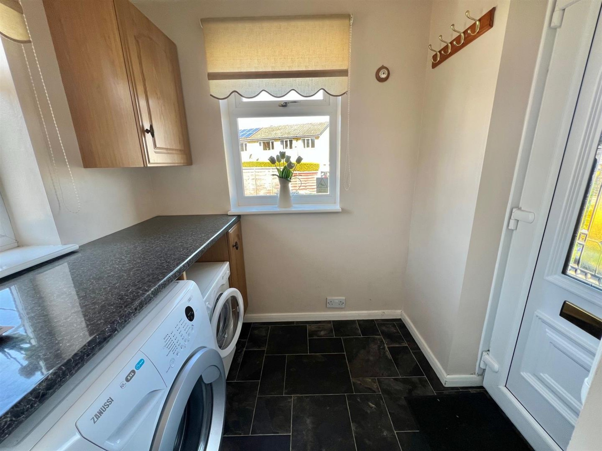 Images for Longfield Avenue, Golcar, Huddersfield