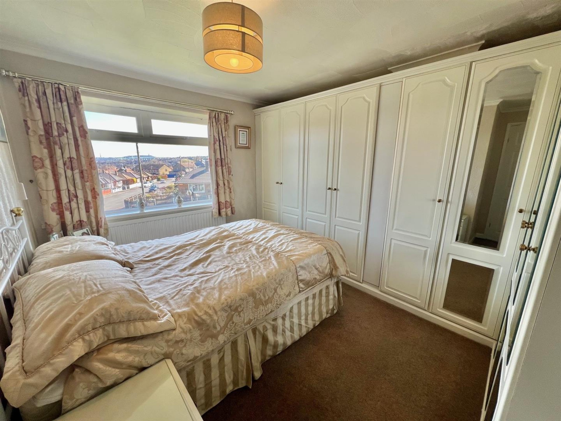 Images for Longfield Avenue, Golcar, Huddersfield