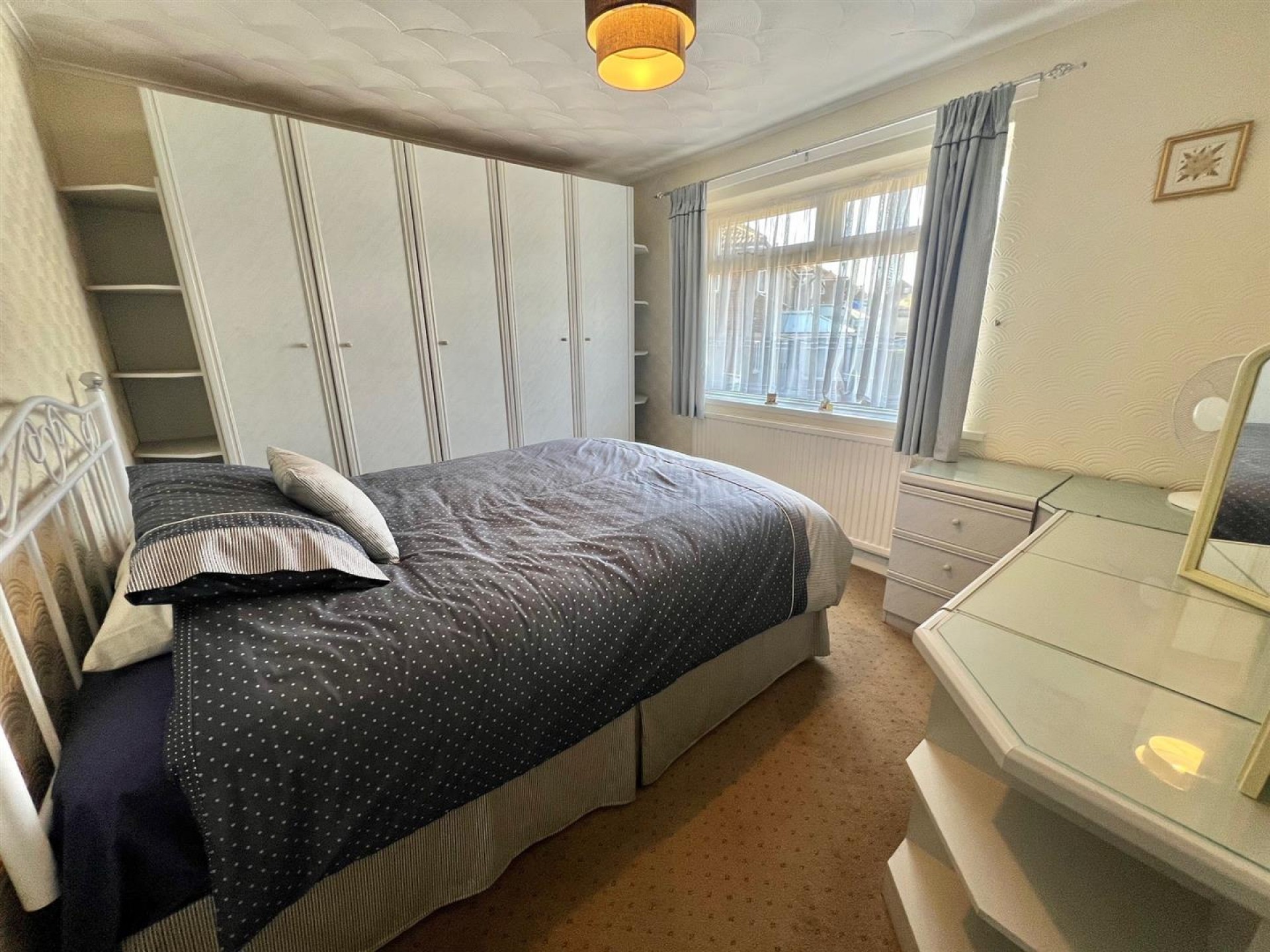 Images for Longfield Avenue, Golcar, Huddersfield