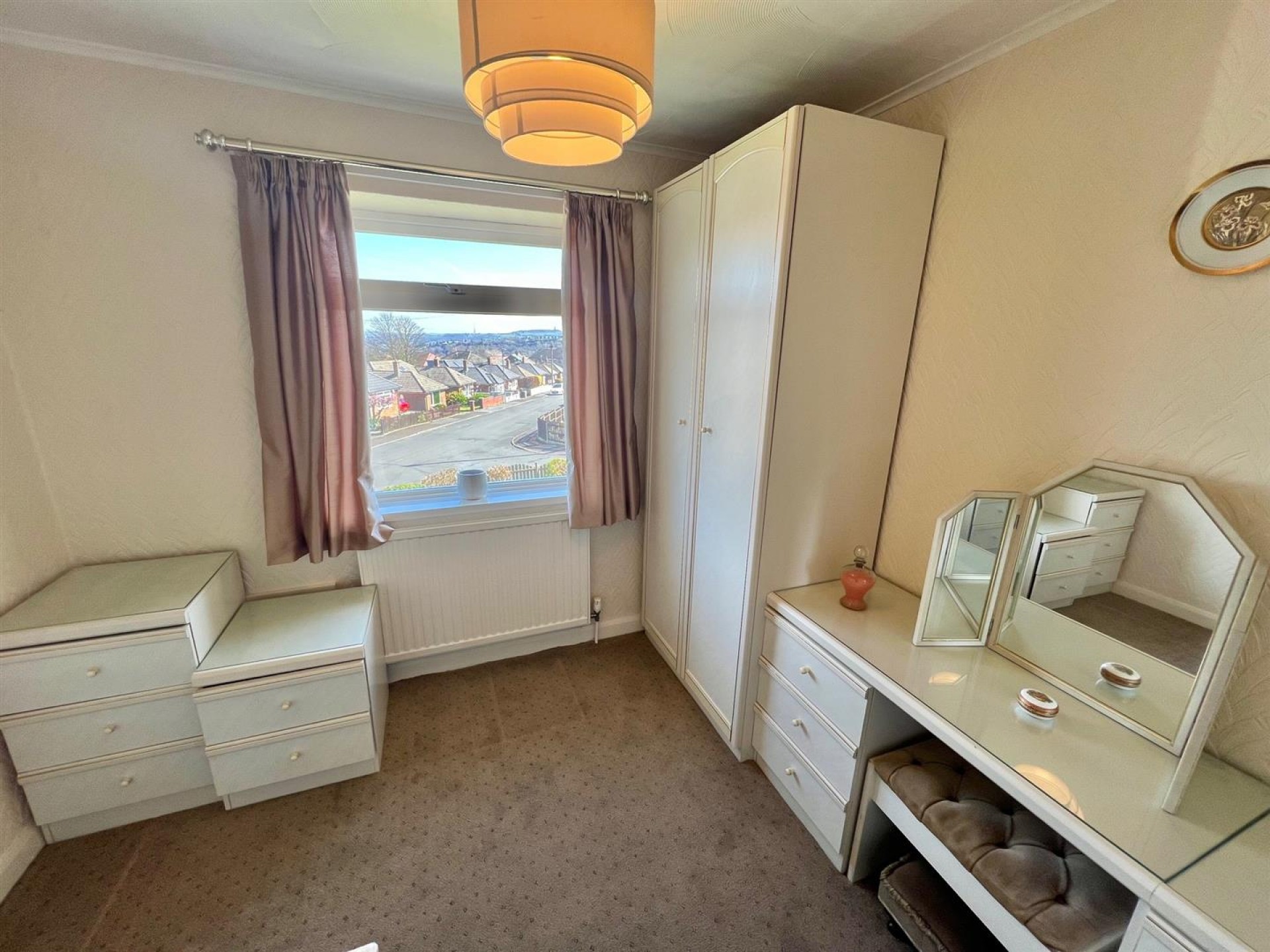 Images for Longfield Avenue, Golcar, Huddersfield