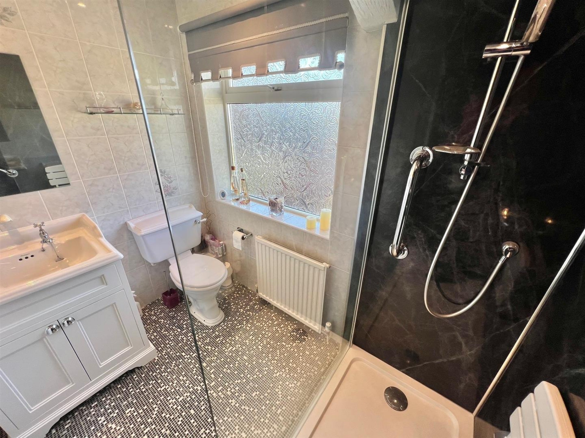 Images for Longfield Avenue, Golcar, Huddersfield