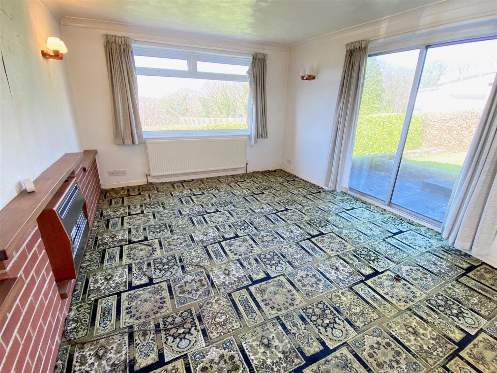 Images for Manor Park Way, Lepton, Huddersfield