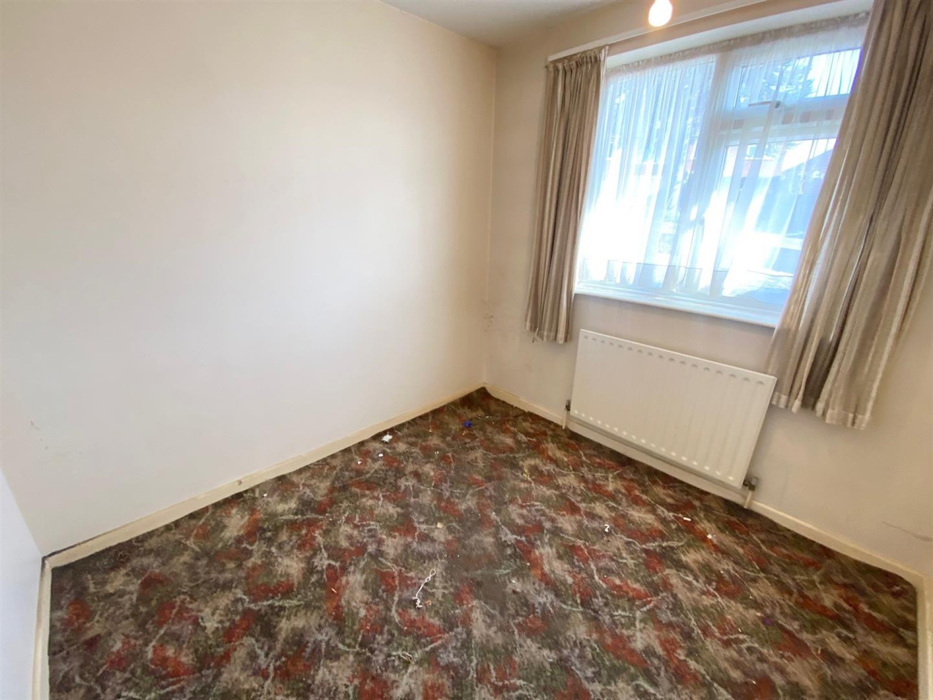 Images for Manor Park Way, Lepton, Huddersfield