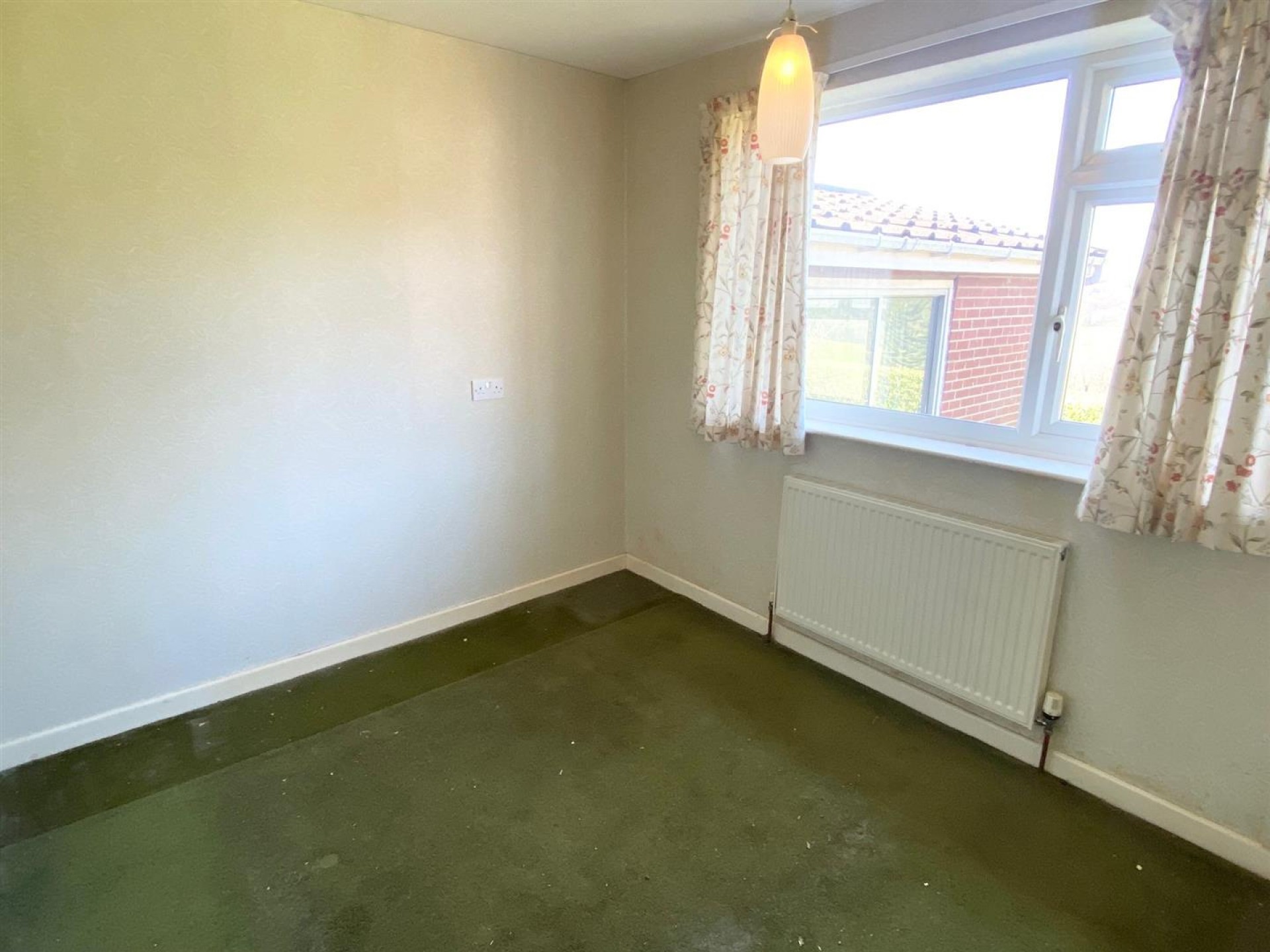 Images for Manor Park Way, Lepton, Huddersfield