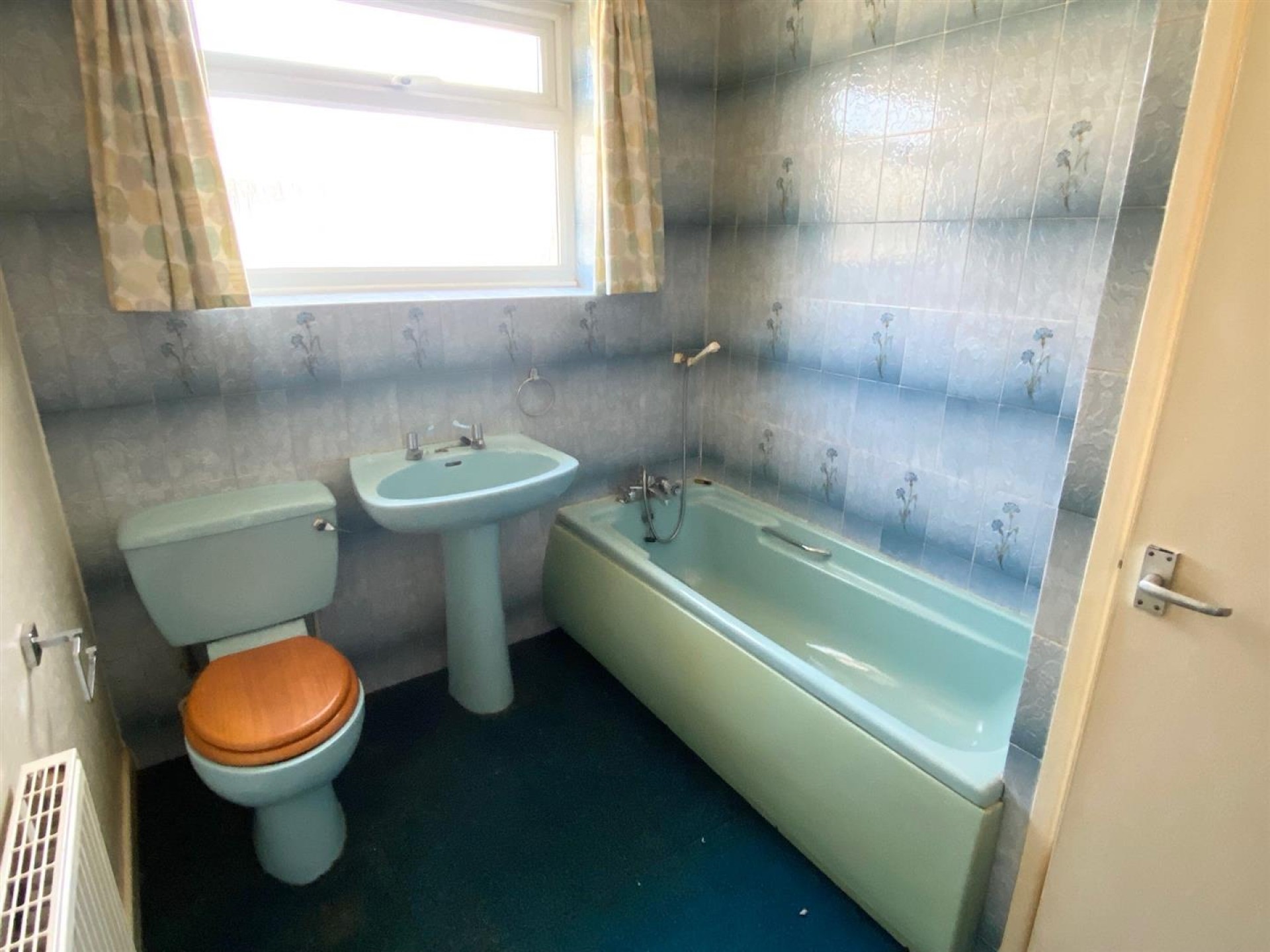 Images for Manor Park Way, Lepton, Huddersfield