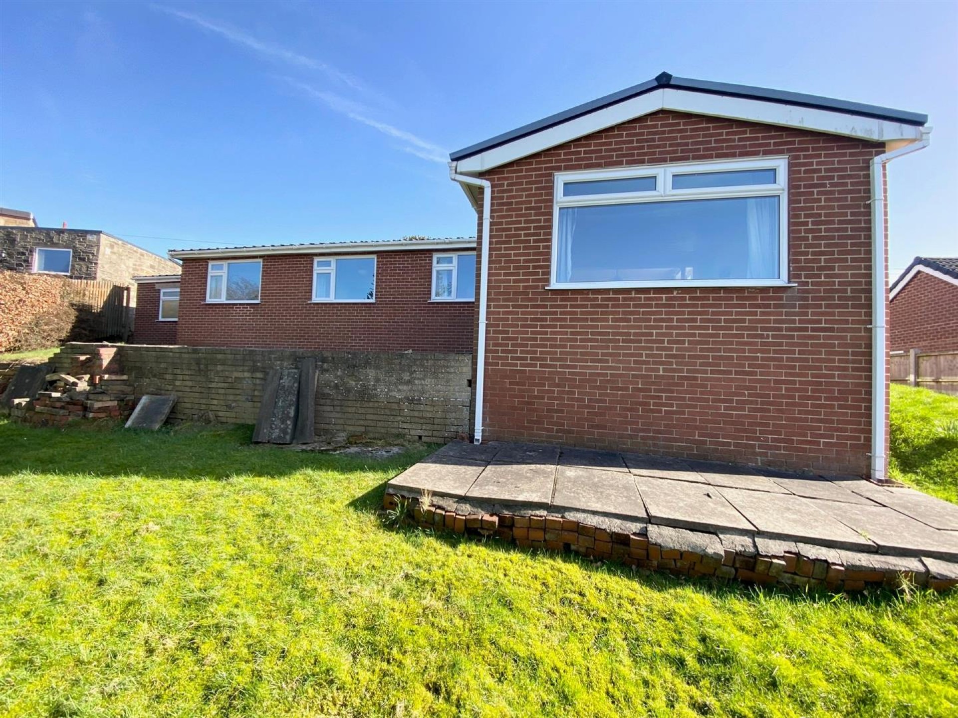 Images for Manor Park Way, Lepton, Huddersfield