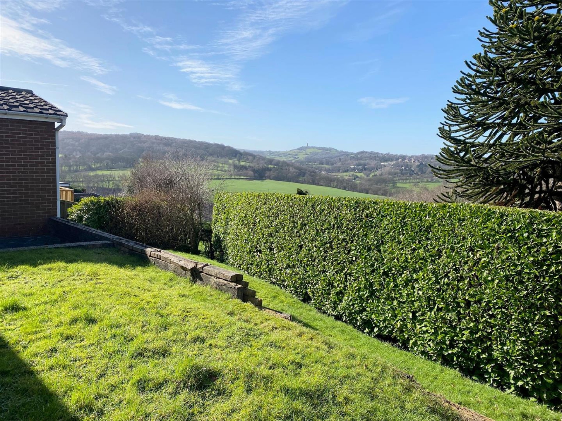 Images for Manor Park Way, Lepton, Huddersfield